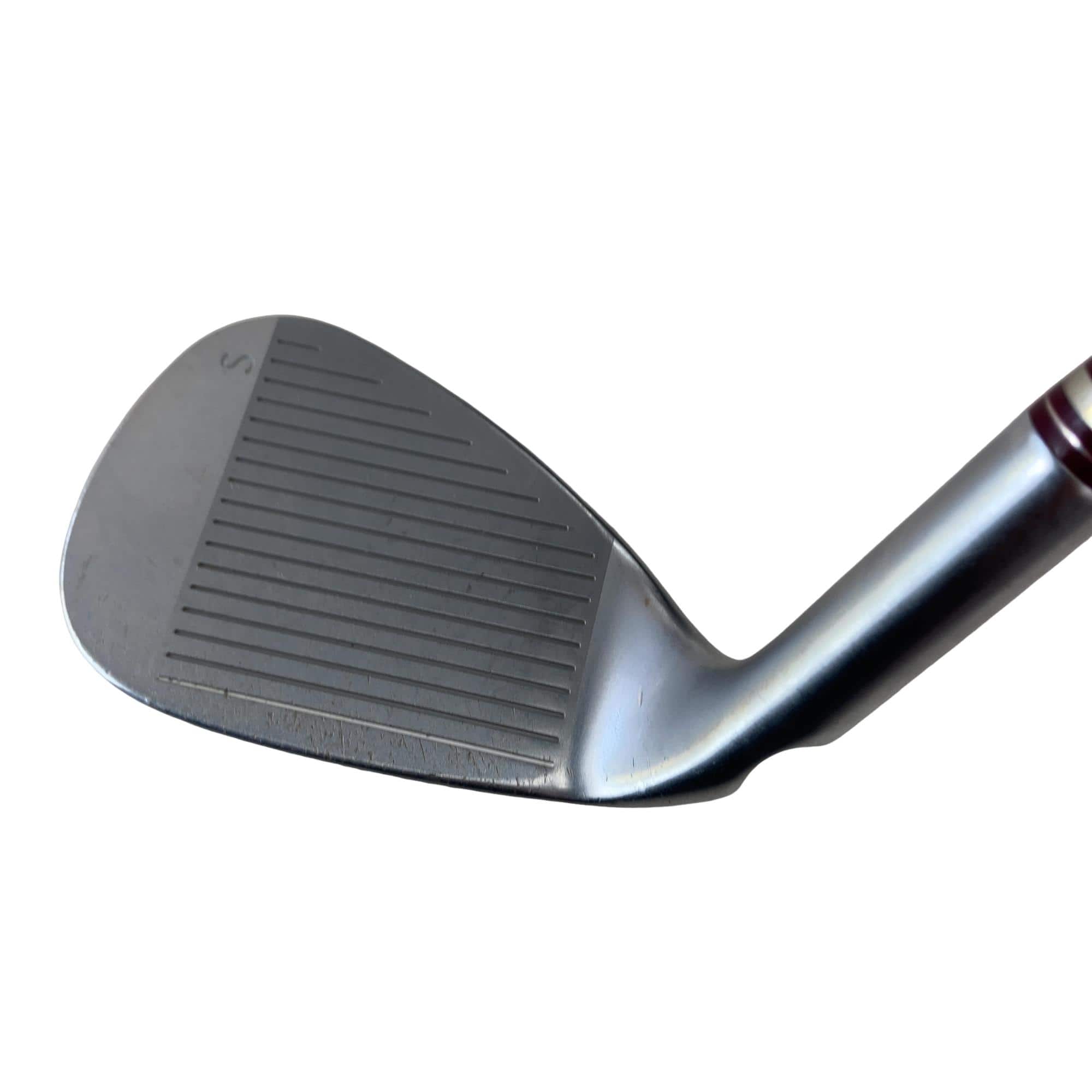 �f�@�k���Q�@�r�v�@���f�B�[�X