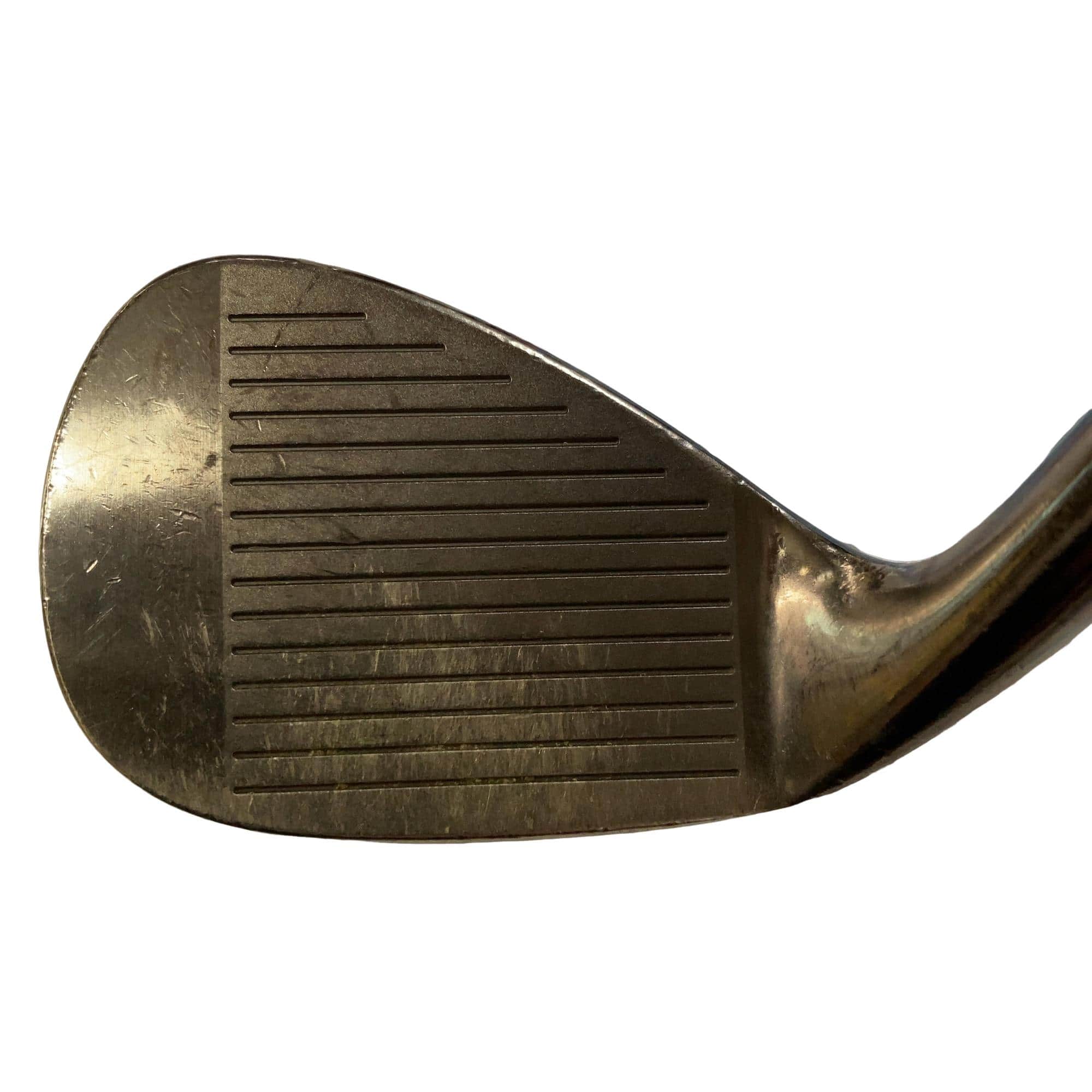 �q�l�|�S�@�u���b�N�G�f�B�V�����@�S�W°