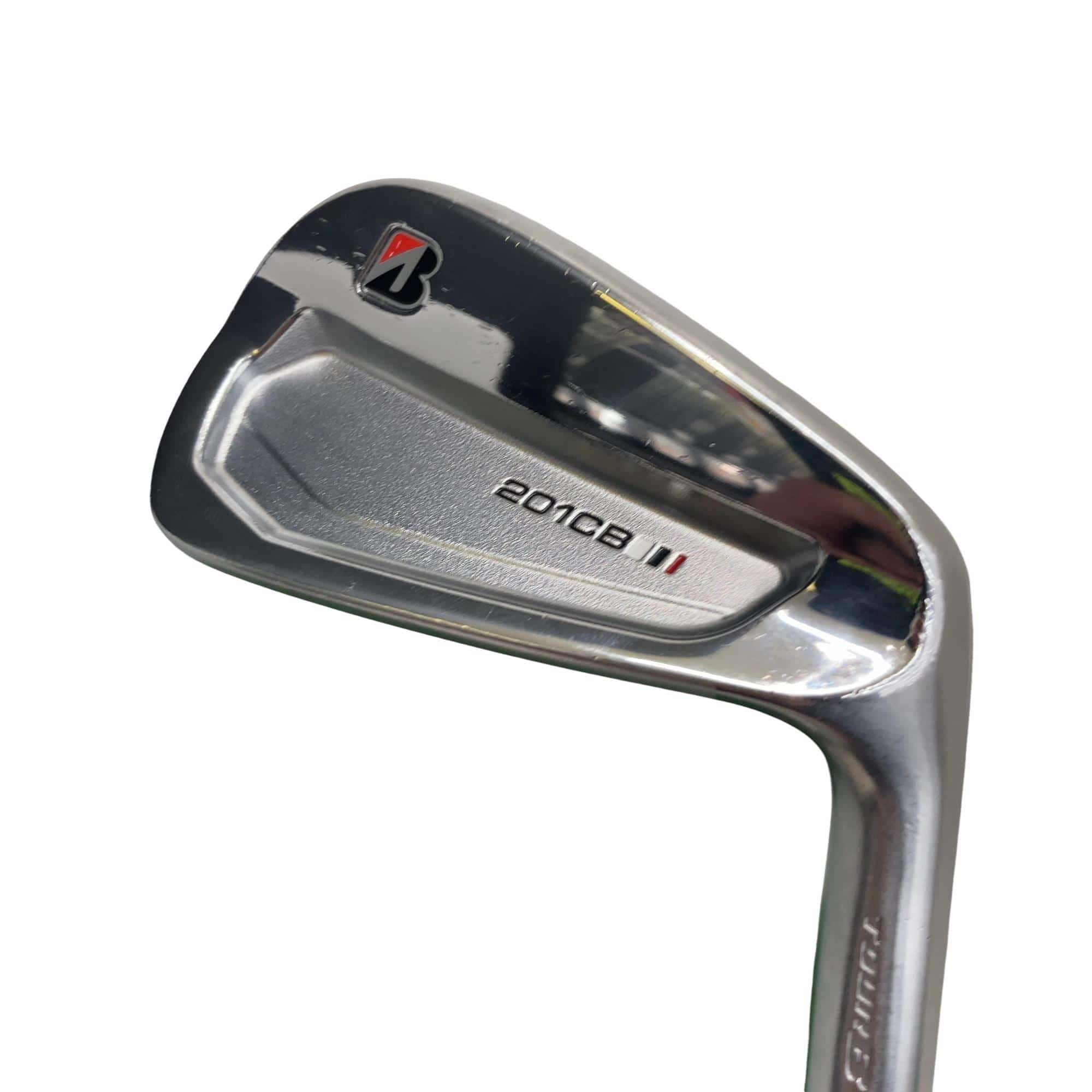 �s�n�t�q�@�a�@�Q�O�P�b�a�@�U�r�i���{���F�U�{�Z�b�g�j