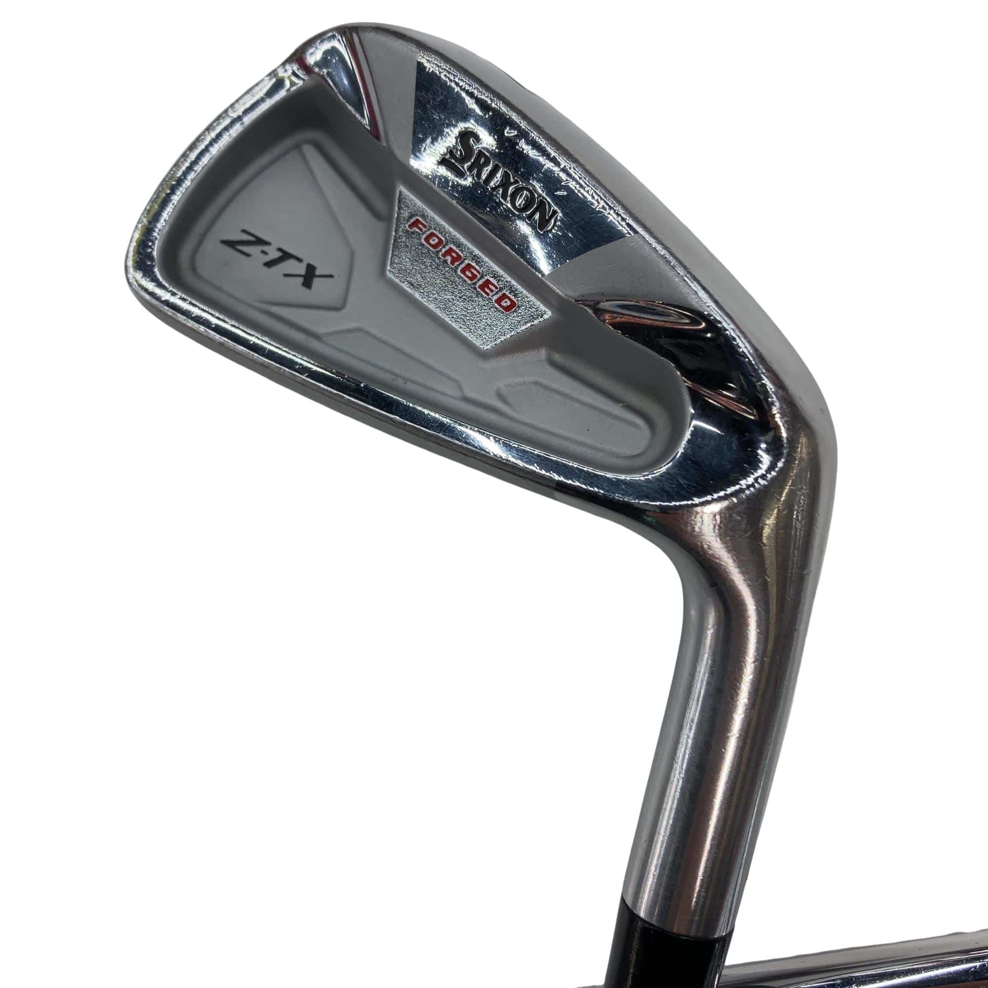 �r�q�h�w�n�m�@�y�|�s�w�i�Q�O�P�P�j�@�@�U�r�i���{���F�U�{�Z�b�g�j