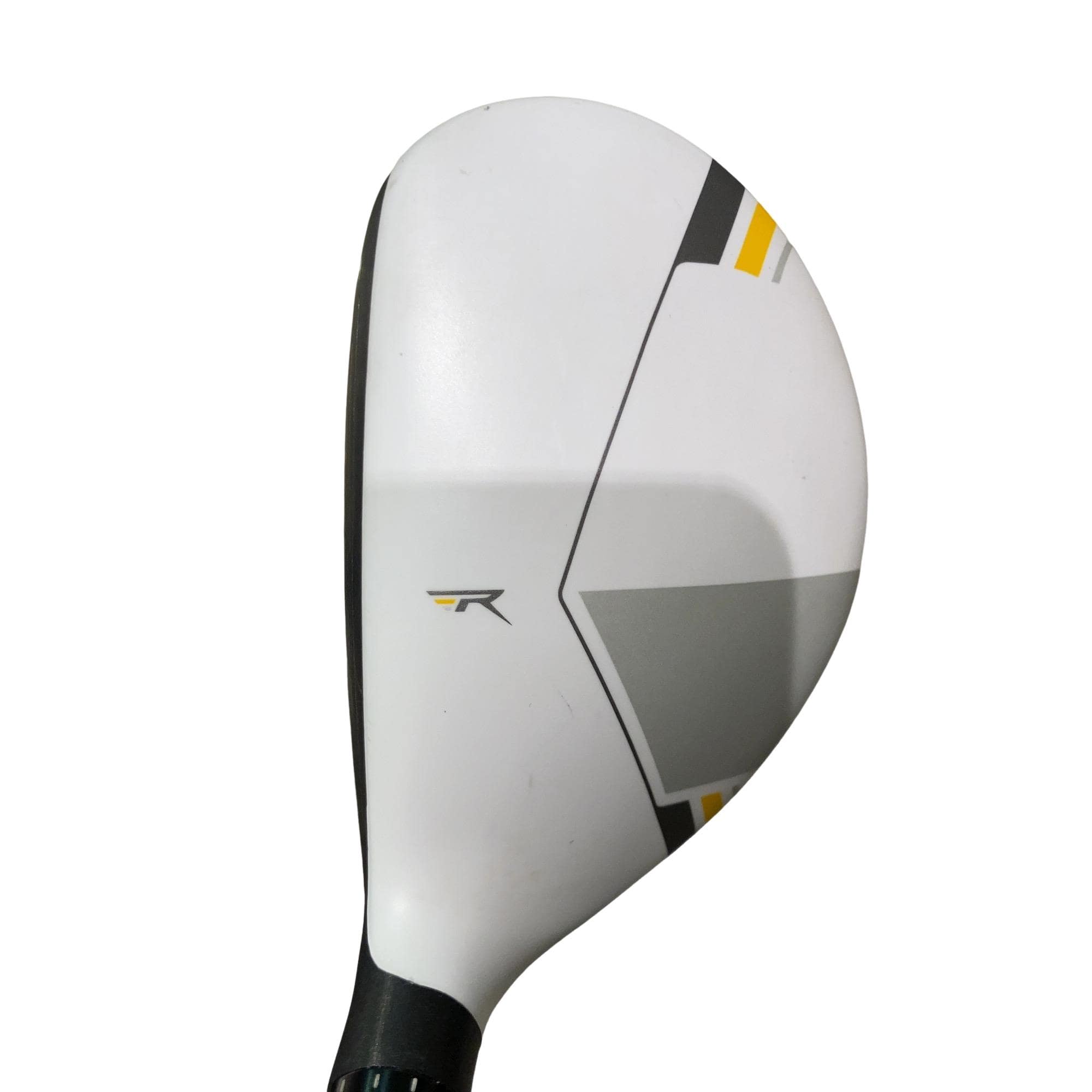 �q�a�y�@�r�s�`�f�d�@�Q�@�s�n�t�q�@�t�R�@�t�r�`