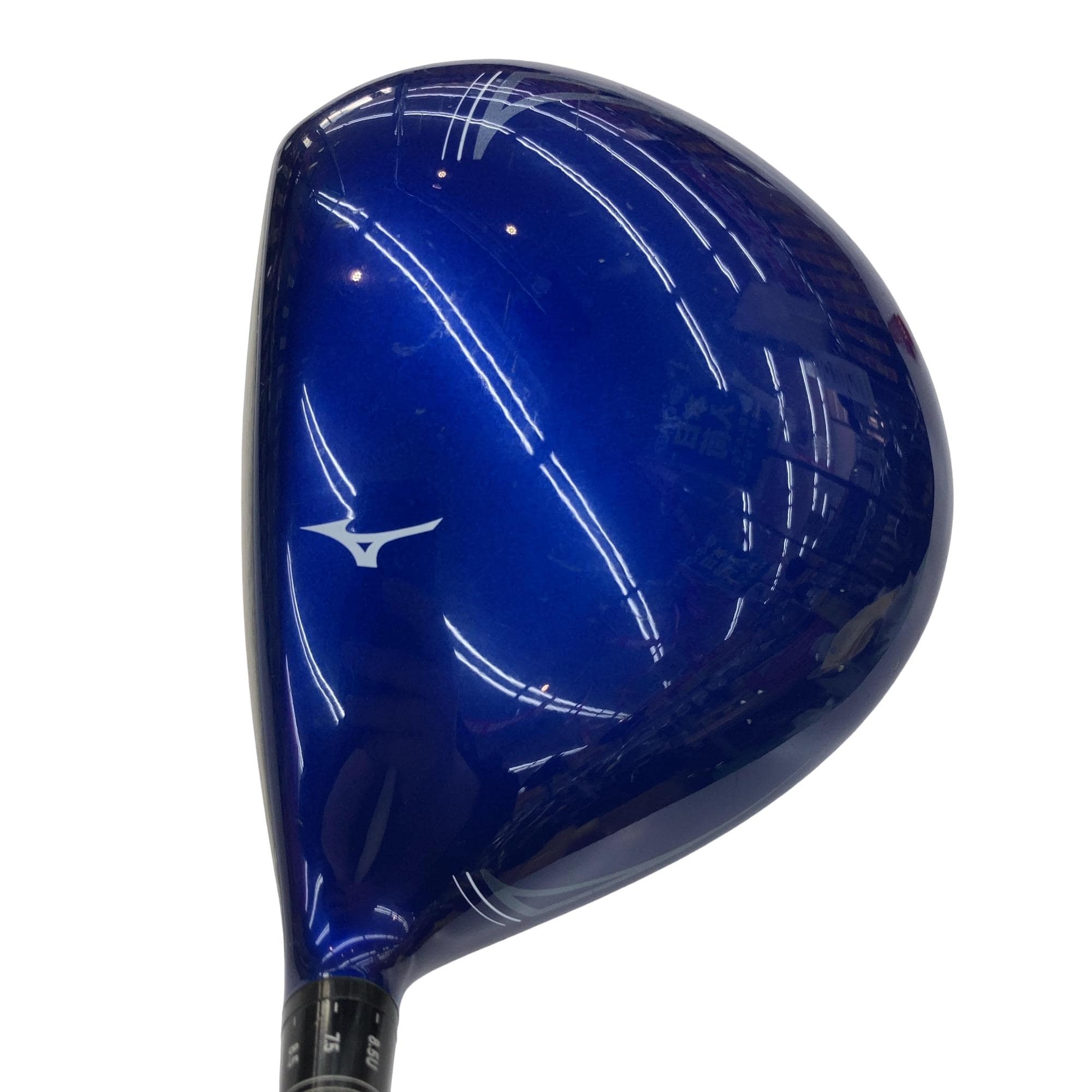 �i�o�w�@�W�T�O�@�P�v