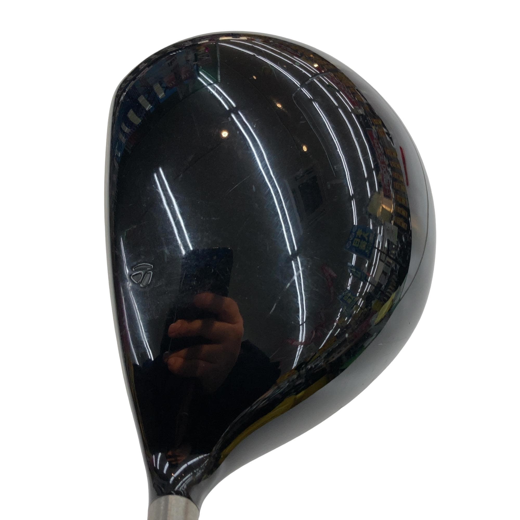 ���V�@�S�Q�T�@�P�O�D�T°