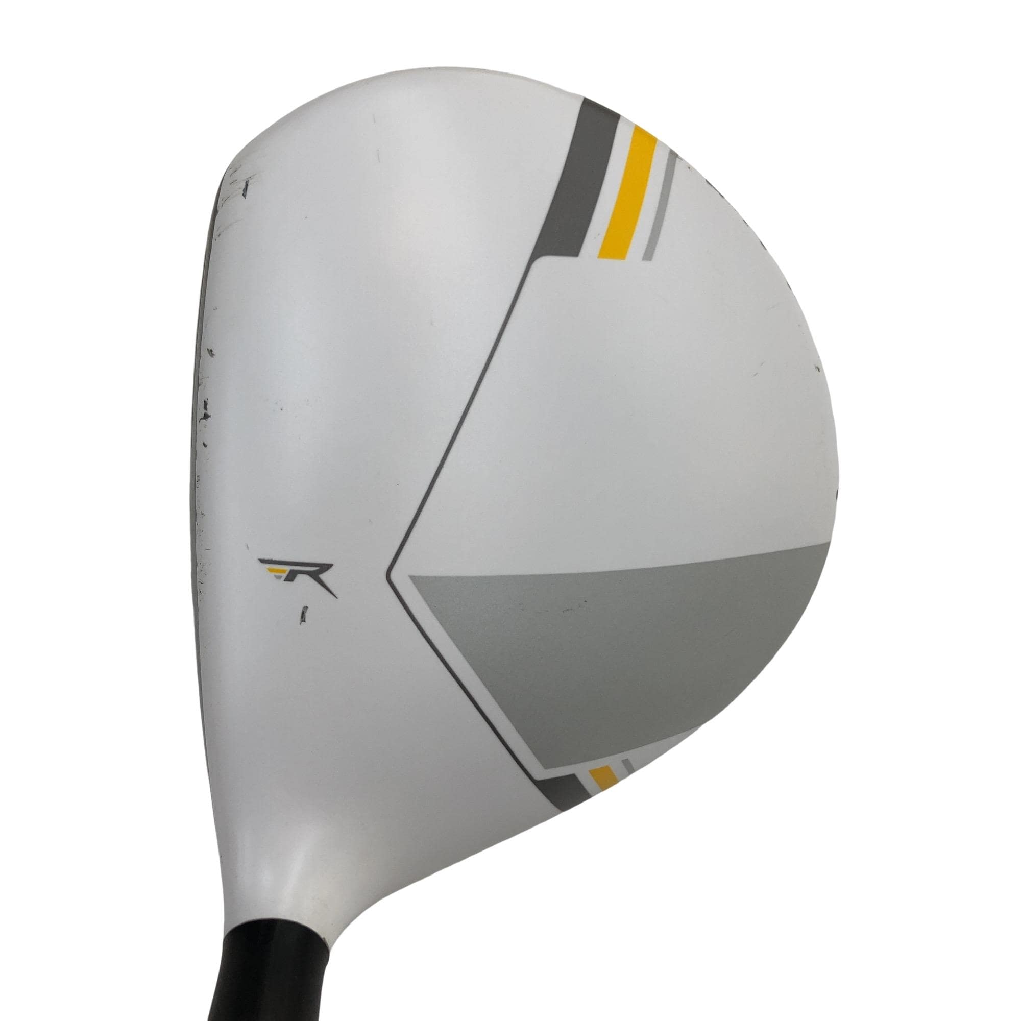 �q�a�y�@�r�s�`�f�d�@�Q�@�R�v