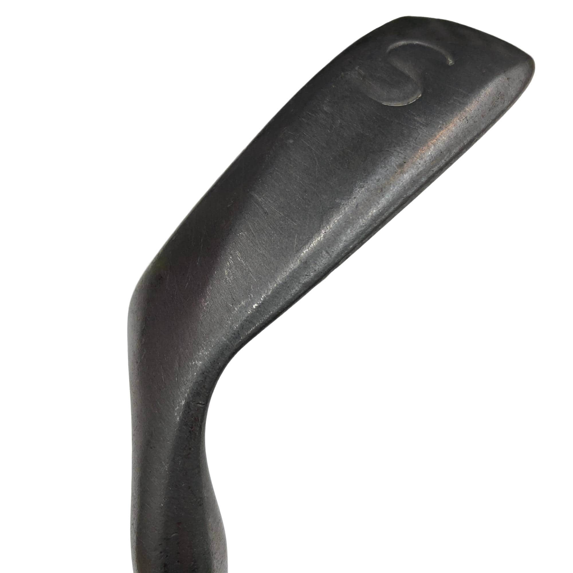 �d�x�d�@�Q�@�X�e�����X�@�r�v