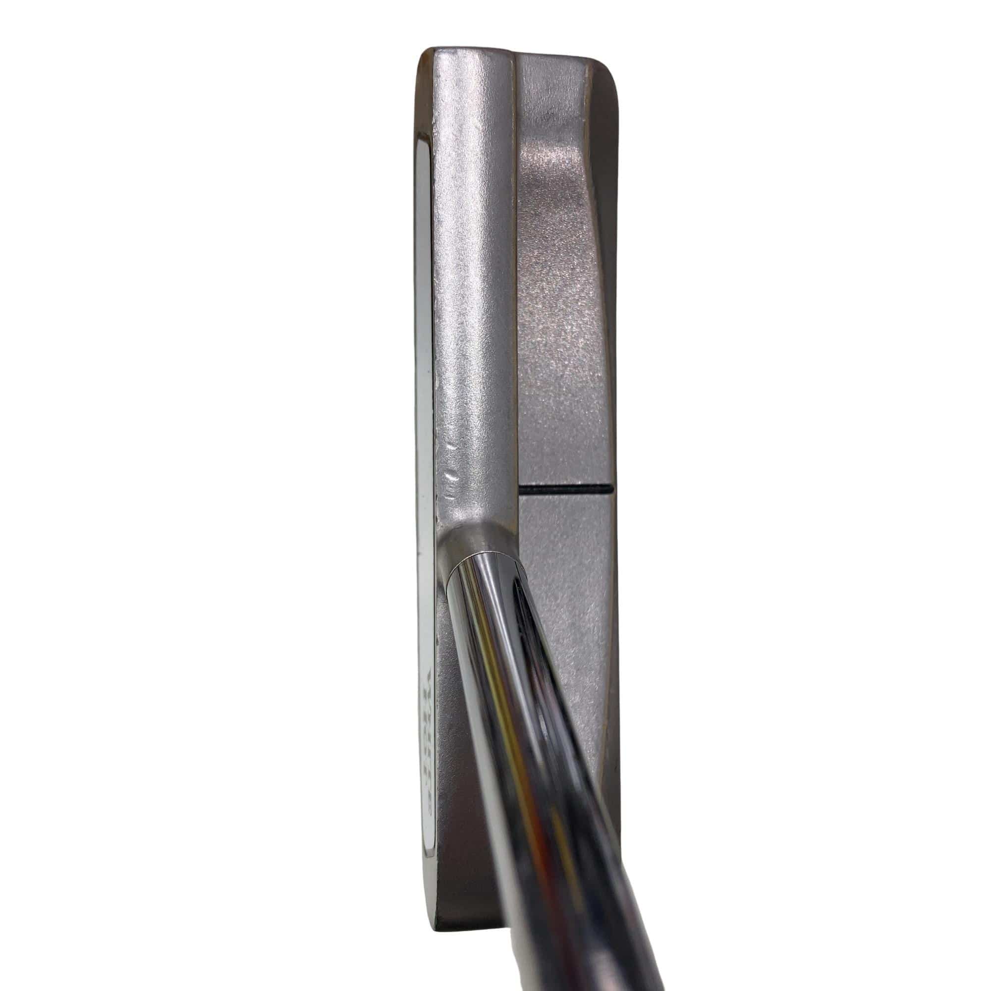 �v�g�h�s�d�@�g�n�s�@���Q�@�b�d�m�s�d�q�@�r�g�`�e�s�d�c�@�R�S�C���`