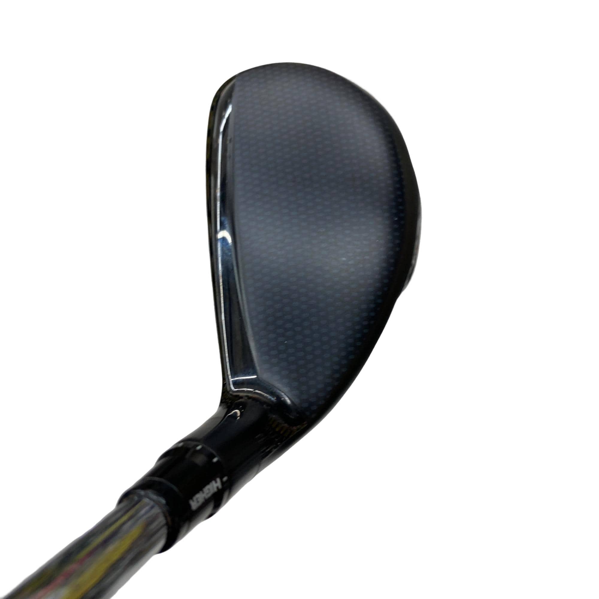 �r�s�d�`�k�s�g�@�o�k�t�r�{�@�t�S