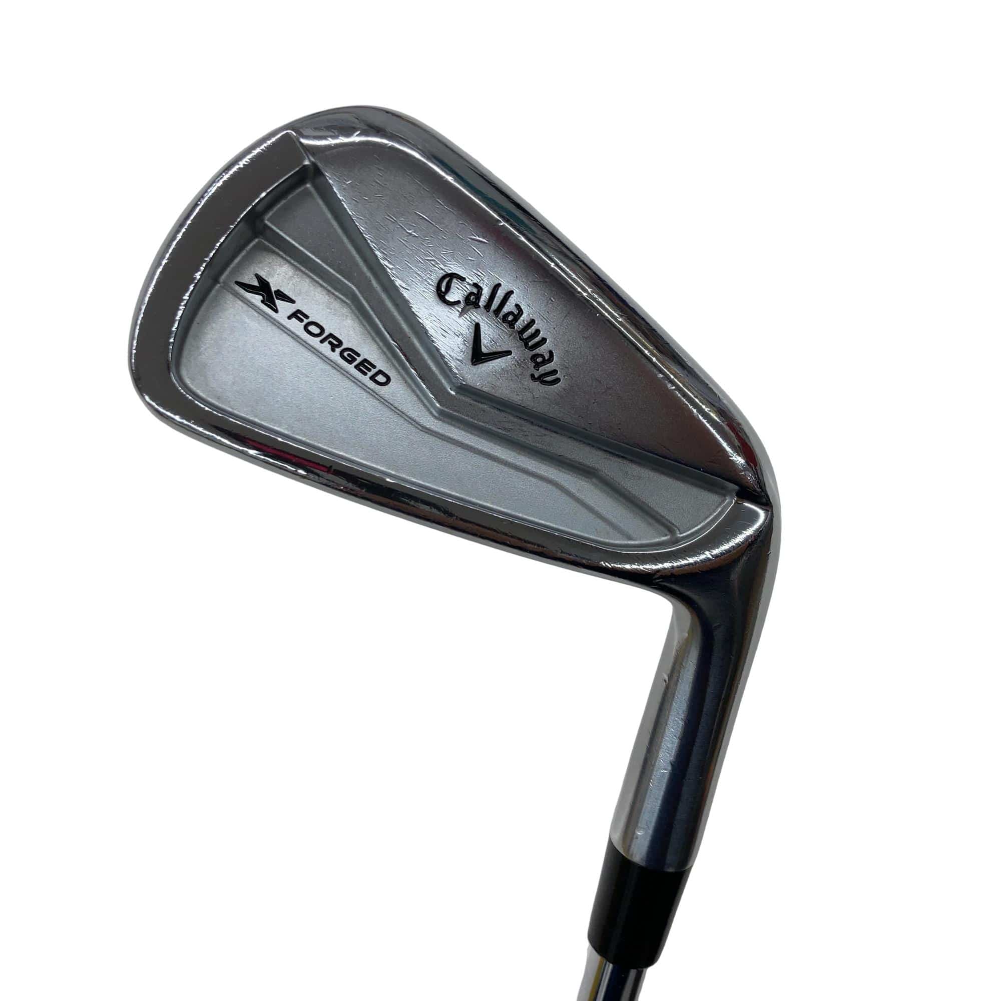 �w�@�e�n�q�f�d�c�i�Q�O�Q�S�j�@�U�r�i���{���F�U�{�Z�b�g�j