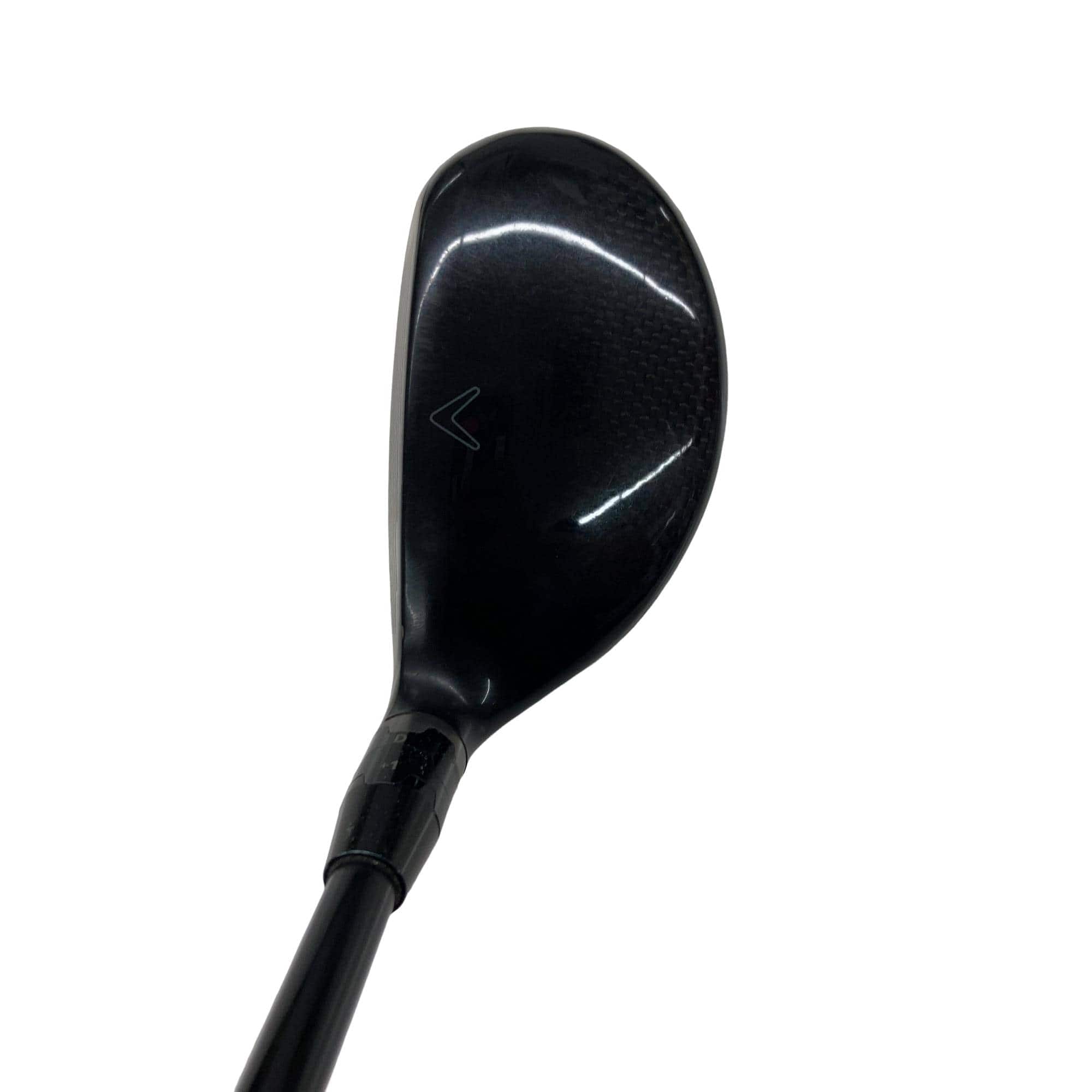 �`�o�d�w�i�Q�O�Q�P�j�@�t�S