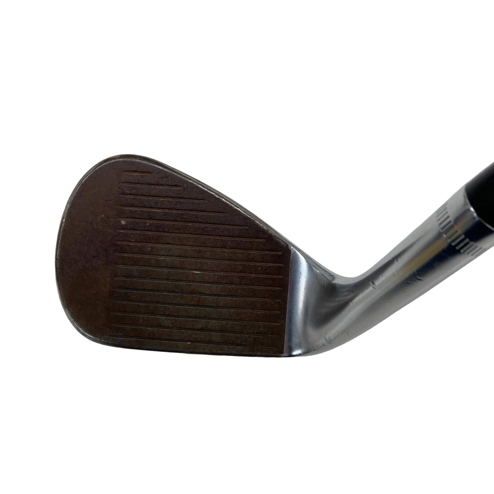 �i�`�v�r�@�q�`�v�@�N�������b�L�@�T�Q°�^�P�O°�r