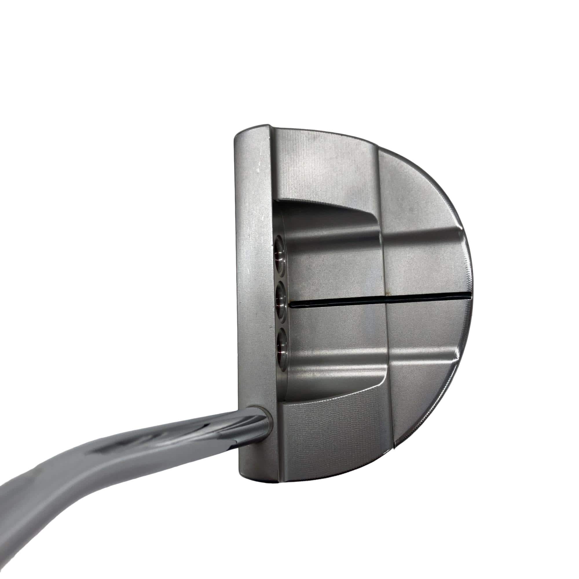 �r�b�n�s�s�x�@�b�`�l�d�q�n�m�@�r�������������@�������������@�e�k�n�v�a�`�b�j�@�T�@�R�S�C���`