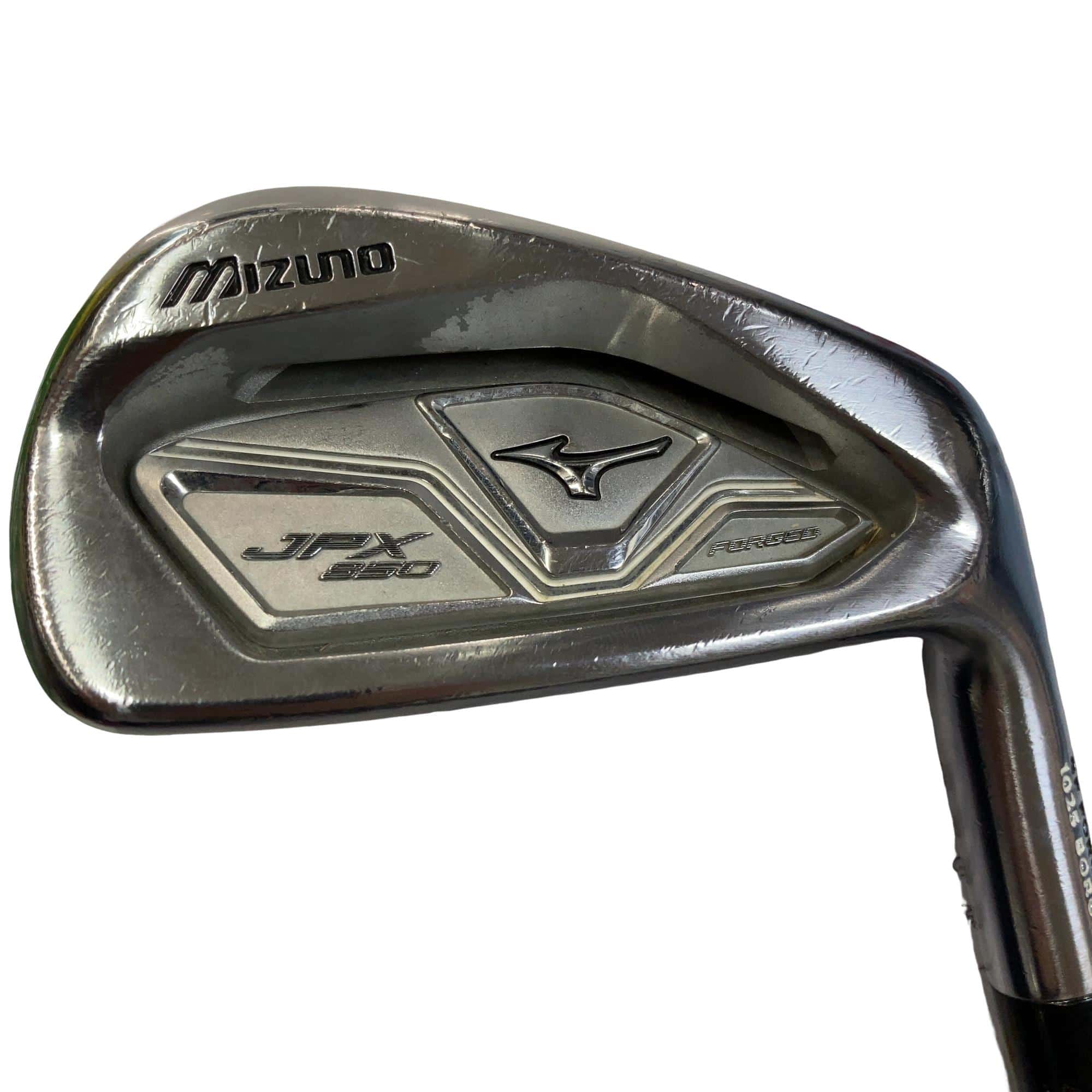 �i�o�w�@�W�T�O�@�e�n�q�f�d�c�@�U�r�i���{���F�U�{�Z�b�g�j