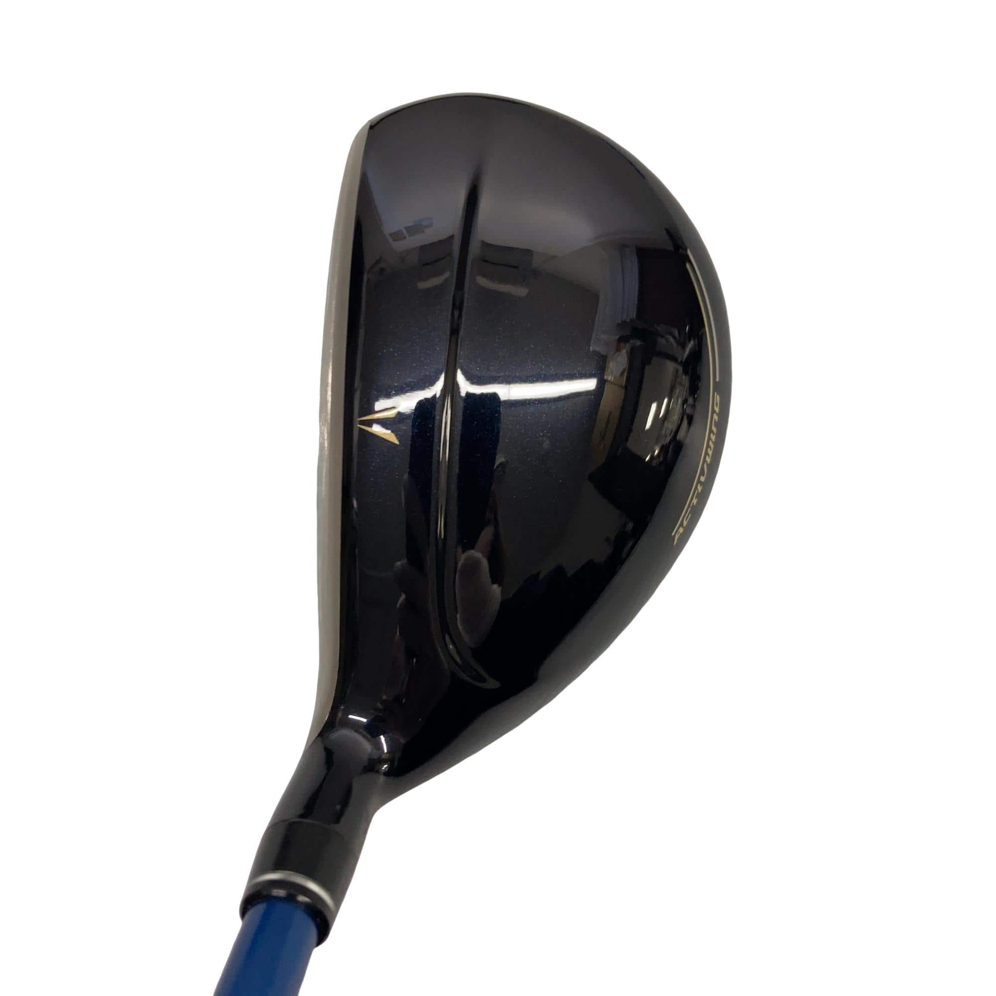 �w�w�h�n�i�Q�O�Q�S�j�@�g�S