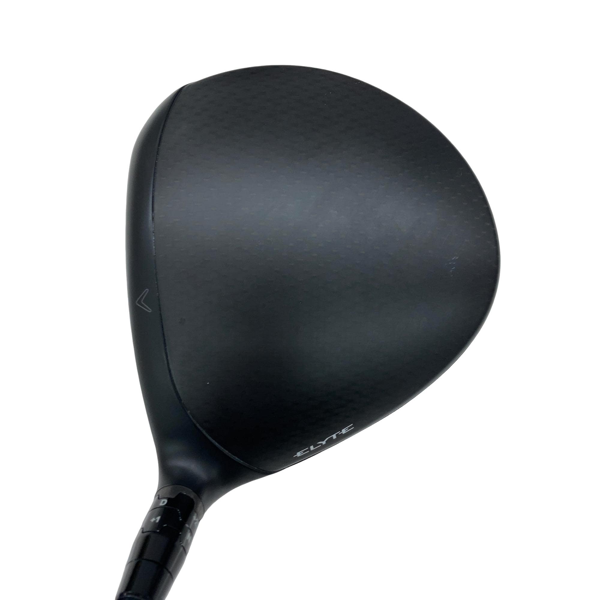 �d�k�x�s�d�@�P�O�D�T°