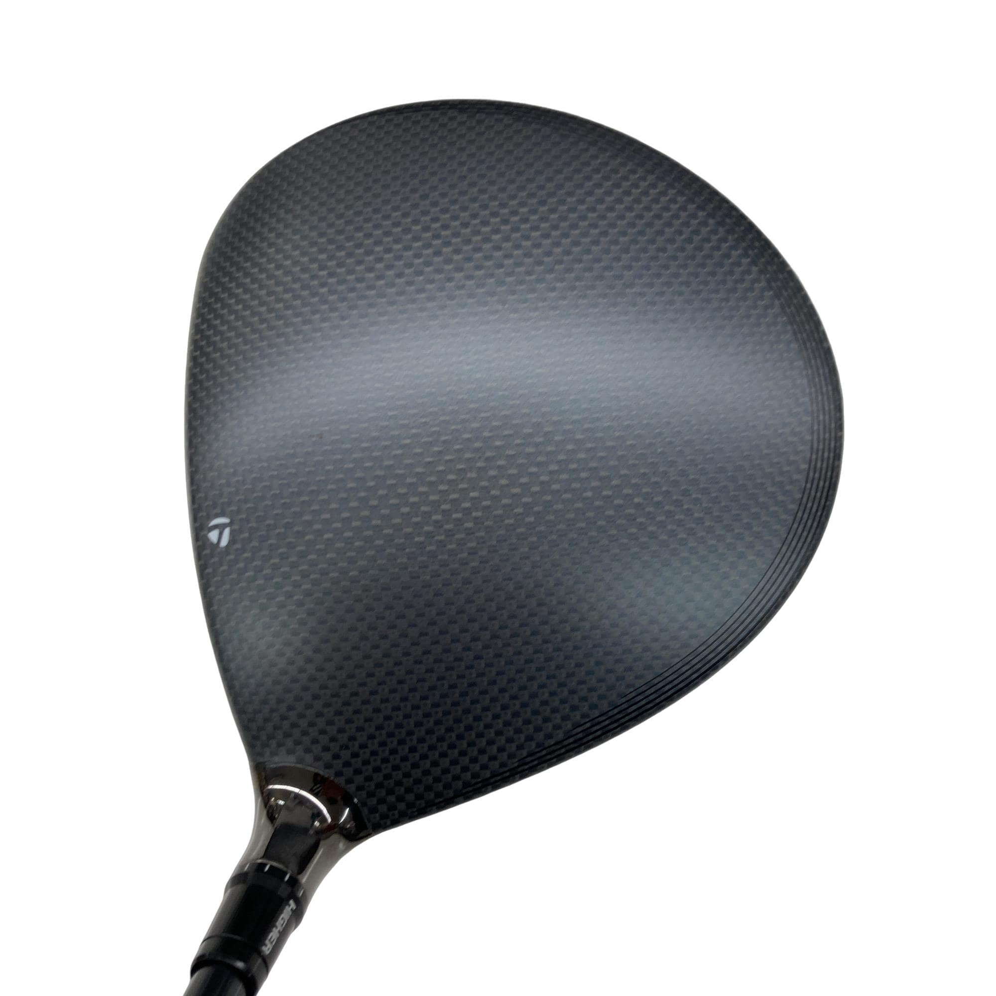 �p���R�T�@�P�O�D�T°