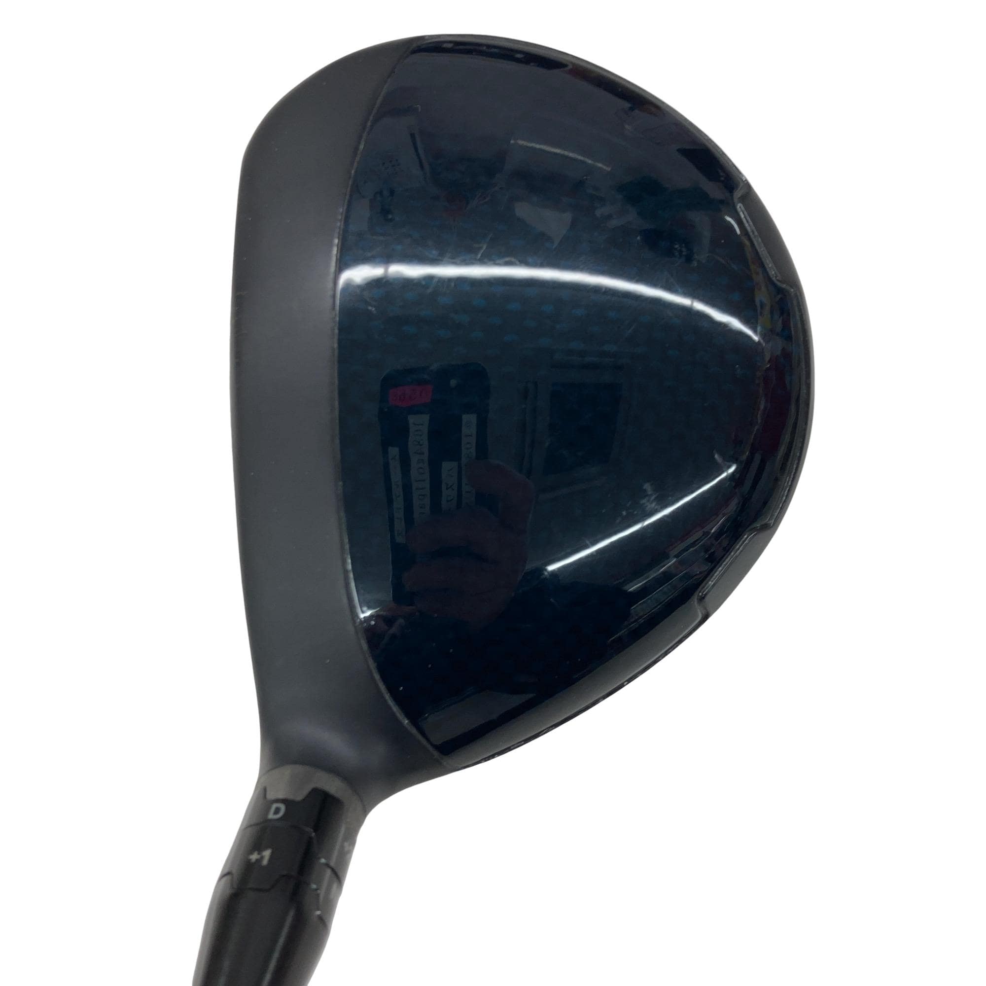 �o�`�q�`�c�x�l�@�������@�T�v