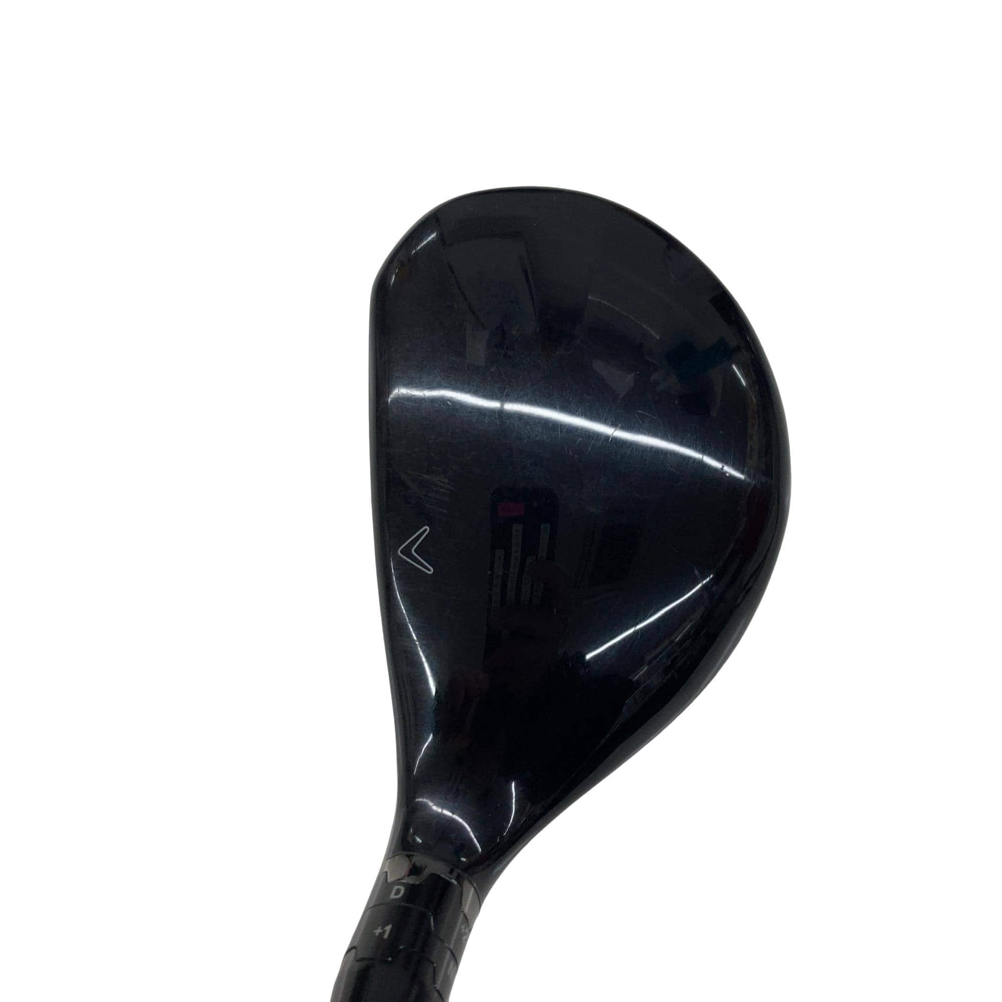 �o�`�q�`�c�x�l�@�w�@�t�S