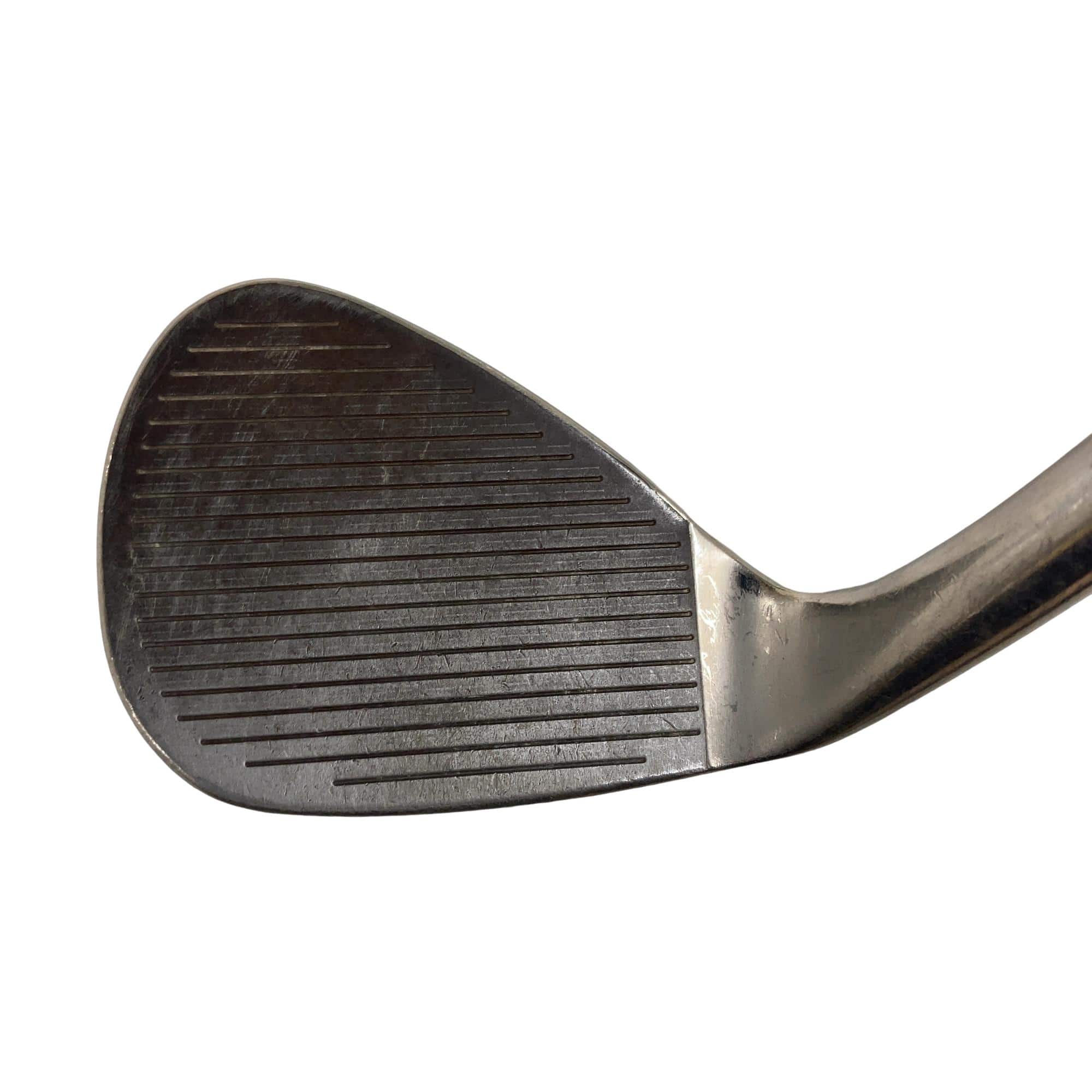 �s�����������@�l�������@�l�h�k�k�d�c�@�f�q�h�m�c�@�g�h�|�s�n�d�i�Q�O�Q�Q�j�@�T�W°�^�P�O°