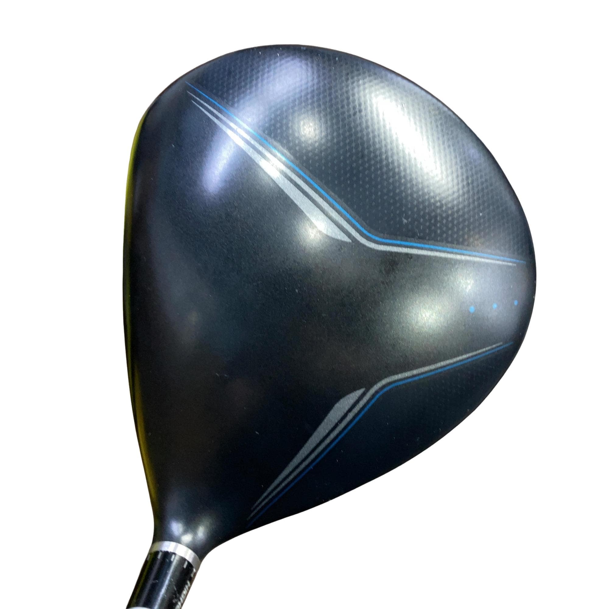 �i�d�s�@�r�o�d�d�c�@�P�O�D�T°�@�t�r�`