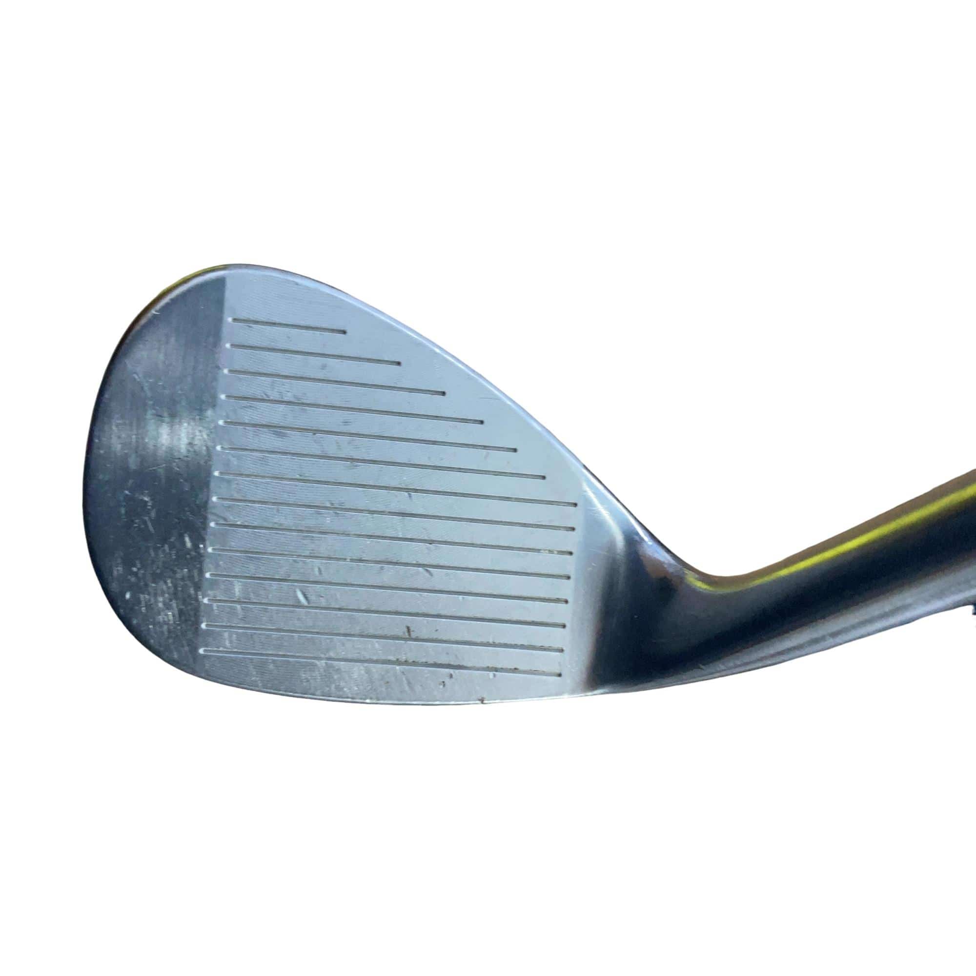 �a�q�h�c�f�d�r�s�n�m�d�@�e�n�q�f�d�c�i�V���o�[�j�@�T�W°�^�P�Q°