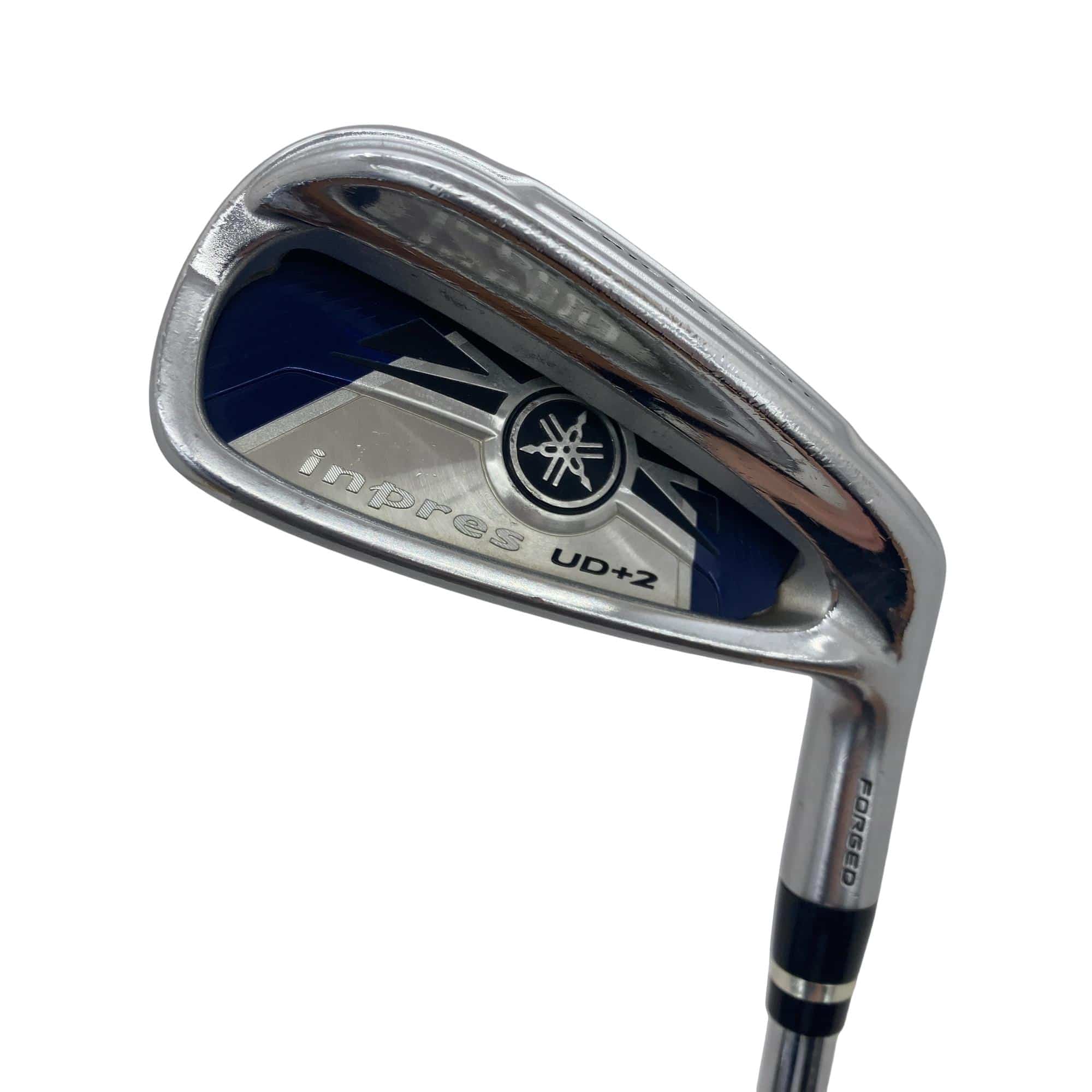 �������������@�t�c�{�Q�@�X�r�i���{���F�U�{�Z�b�g�j