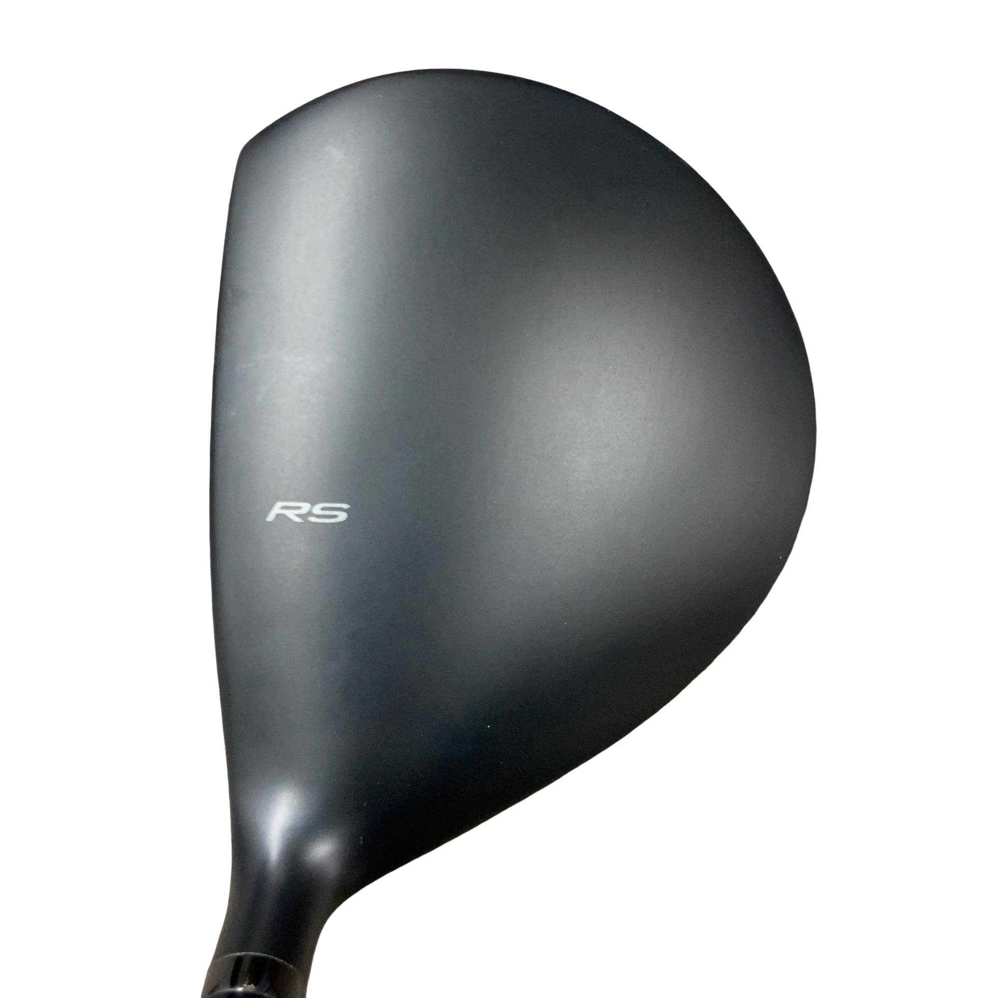 �q�r�@�w�i�Q�O�Q�S�j�@�R�v