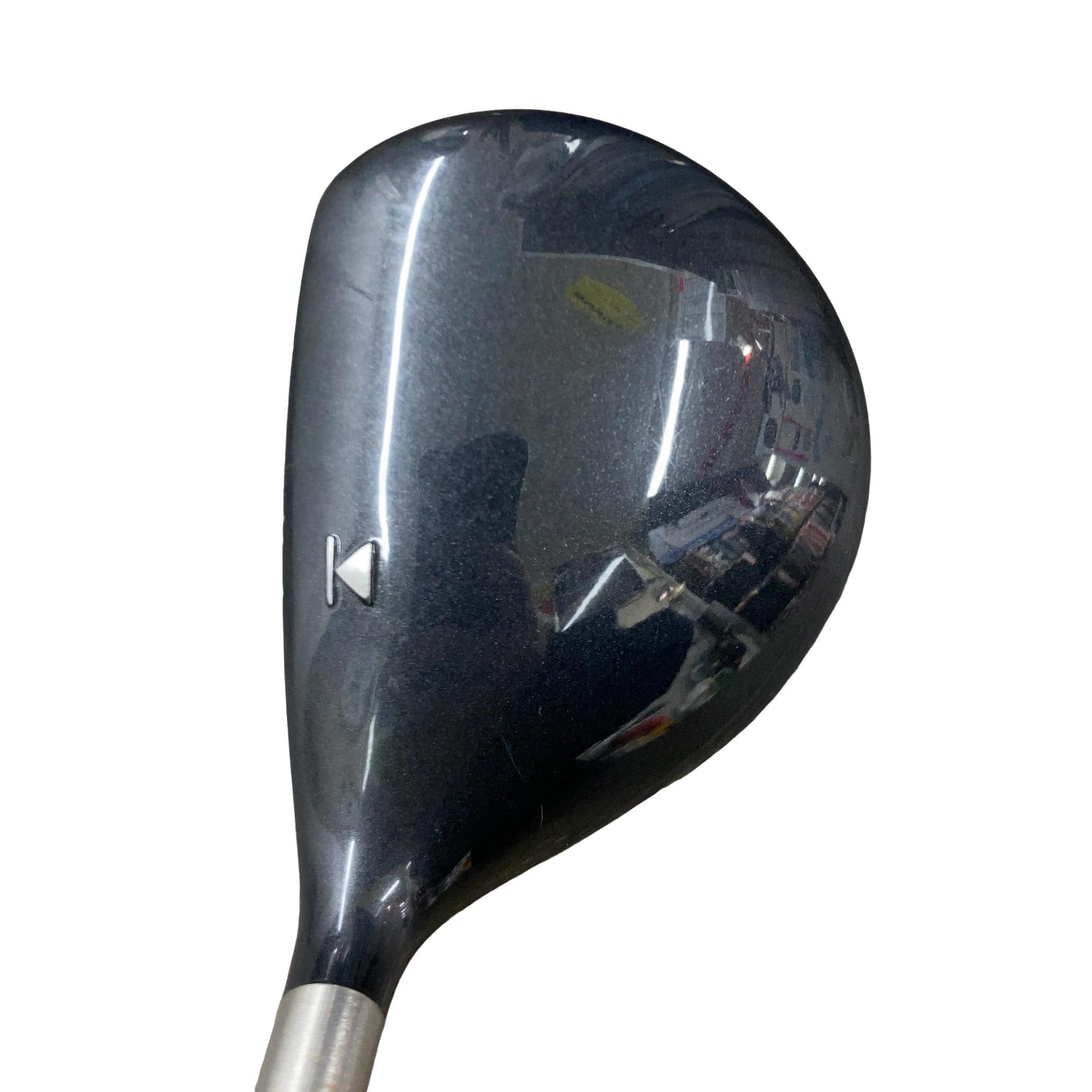 �X�O�X�@�e�Q�@�P�T�D�T°