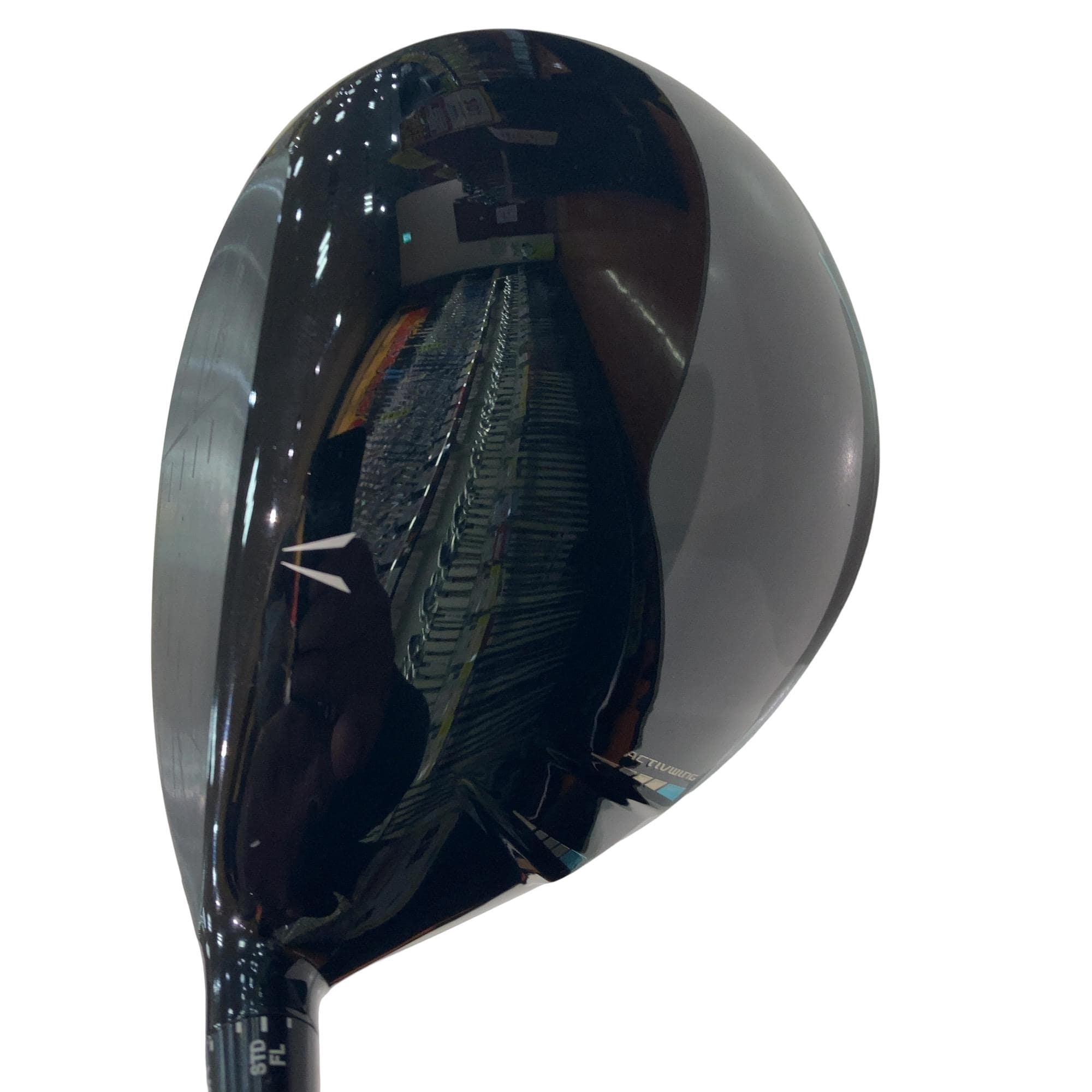 �w�w�h�n�i�Q�O�Q�S�j�@�������@�P�O�D�T°