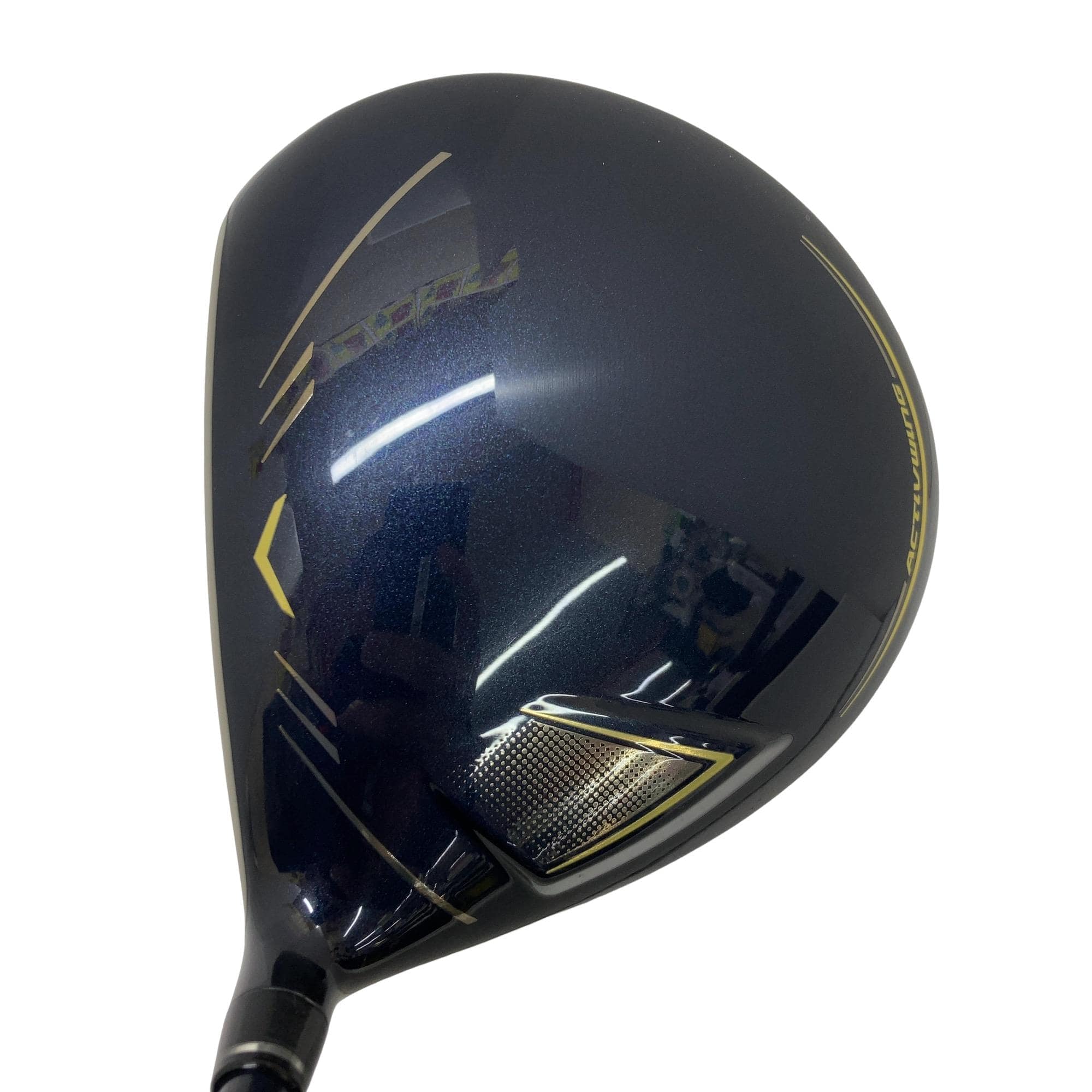 �w�w�h�n�i�Q�O�Q�Q�j�@�P�O�D�T°