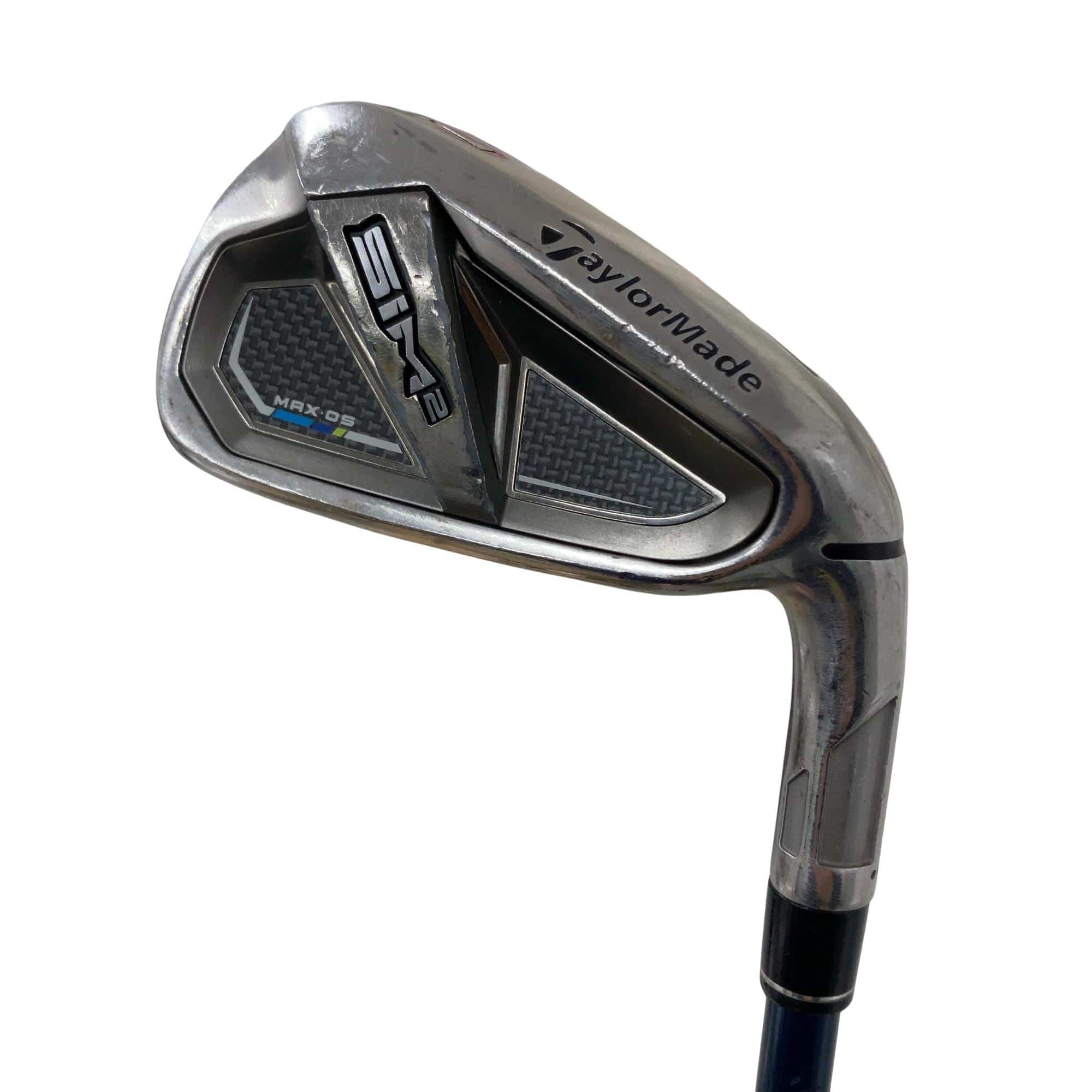 �r�h�l�Q�@�l�`�w�E�n�r�@�@�T�r�i���{���F�T�{�Z�b�g�j