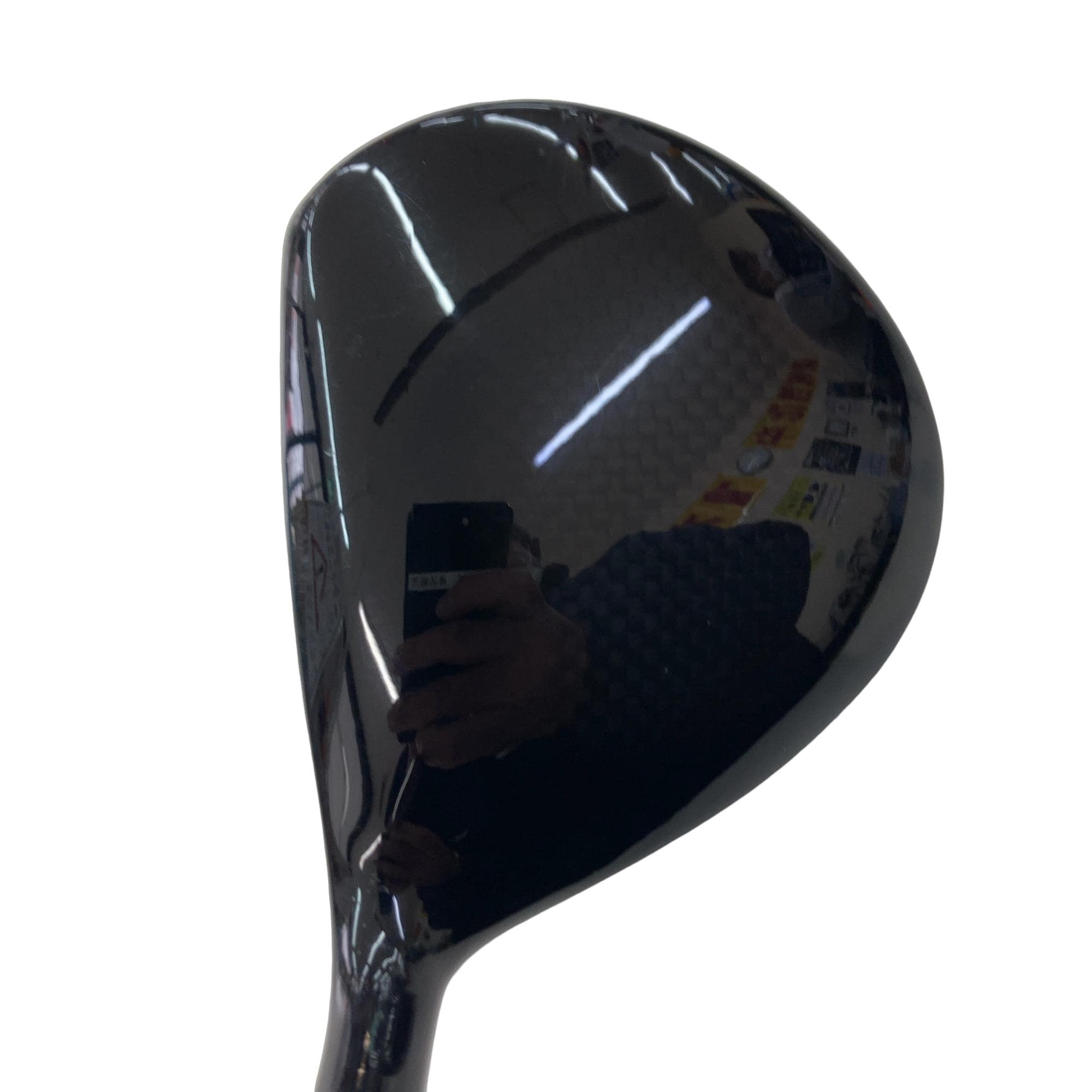 �q�r�@�T�i�Q�O�Q�O�j�@�R�v