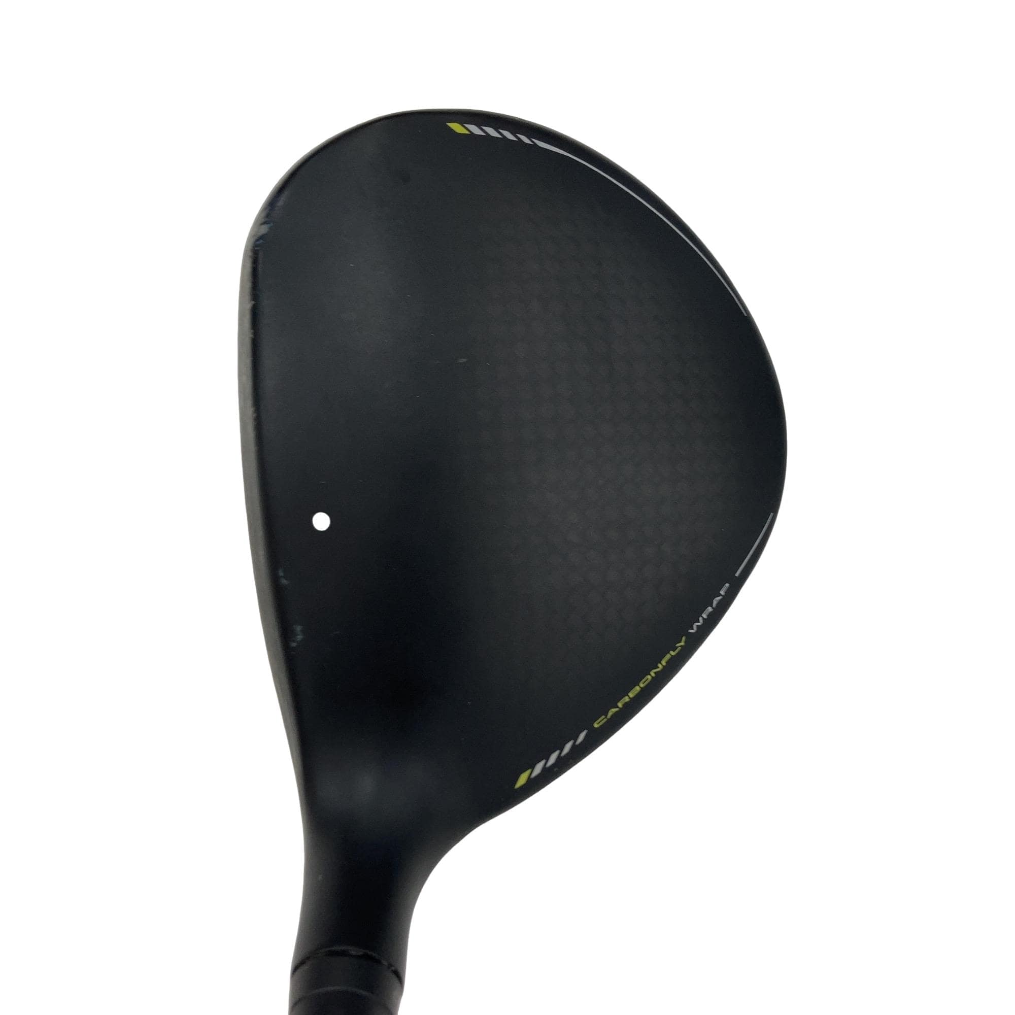 �f�S�R�O�@�l�`�w�@�V�v