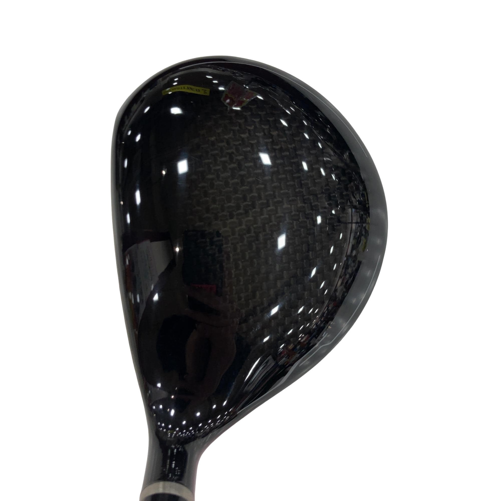 �q�l�w�@�u�c�i�Q�O�Q�S�j�@�T�v