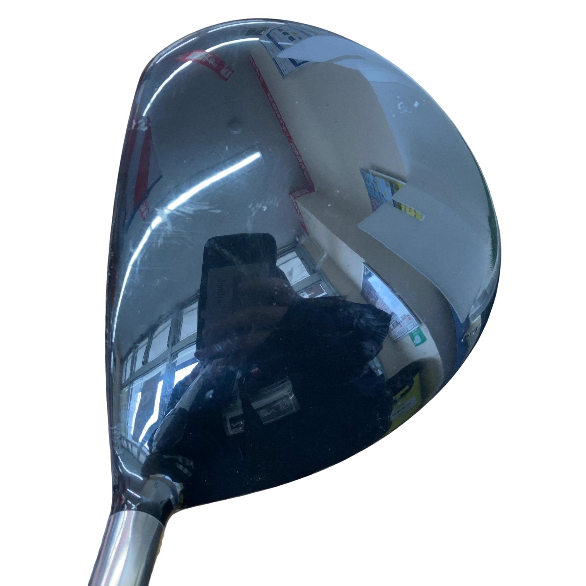 �k�d�f�`�b�x�@�a�k�`�b�j�@�@�X�D�T°