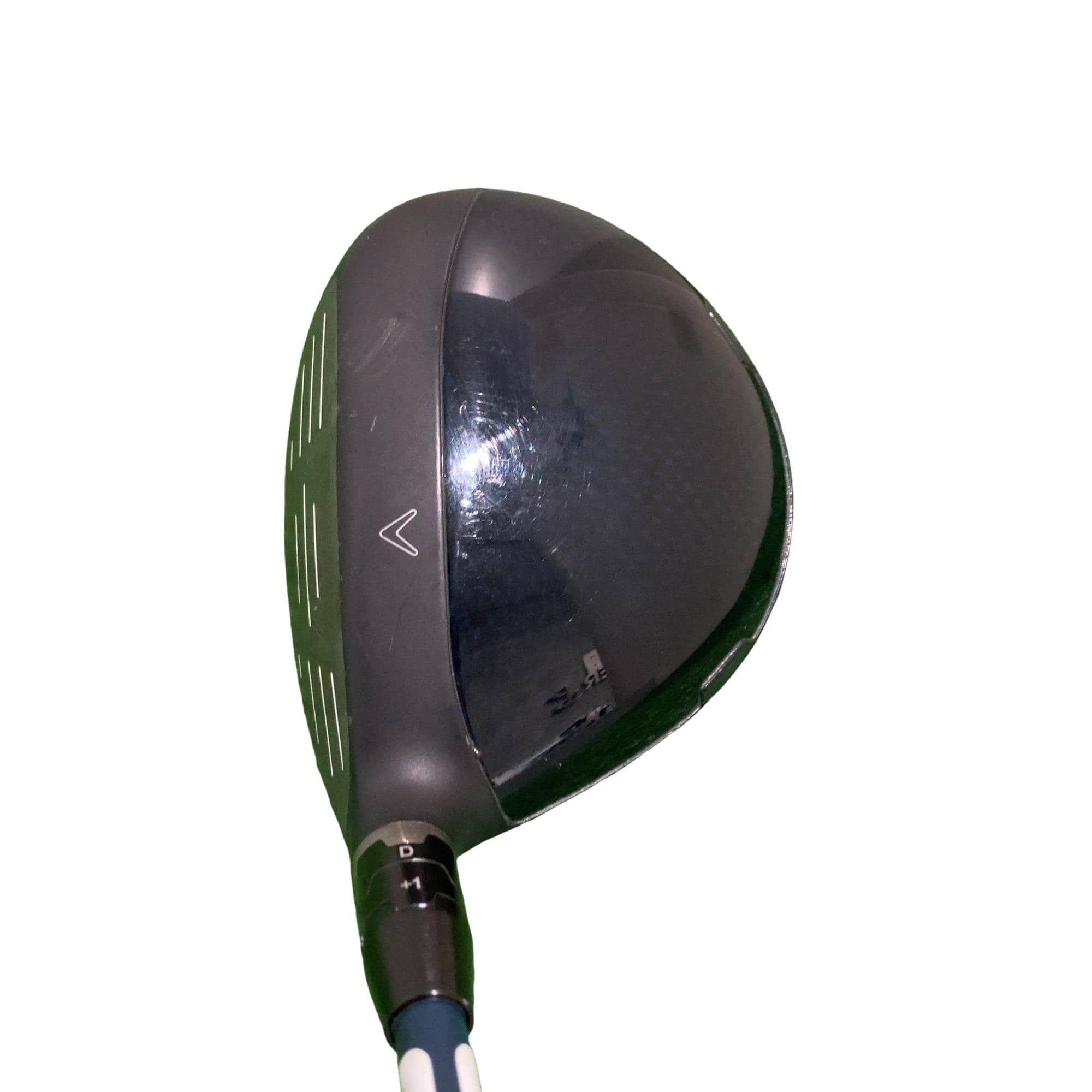 �o�`�q�`�c�x�l�@�@�R�g�k