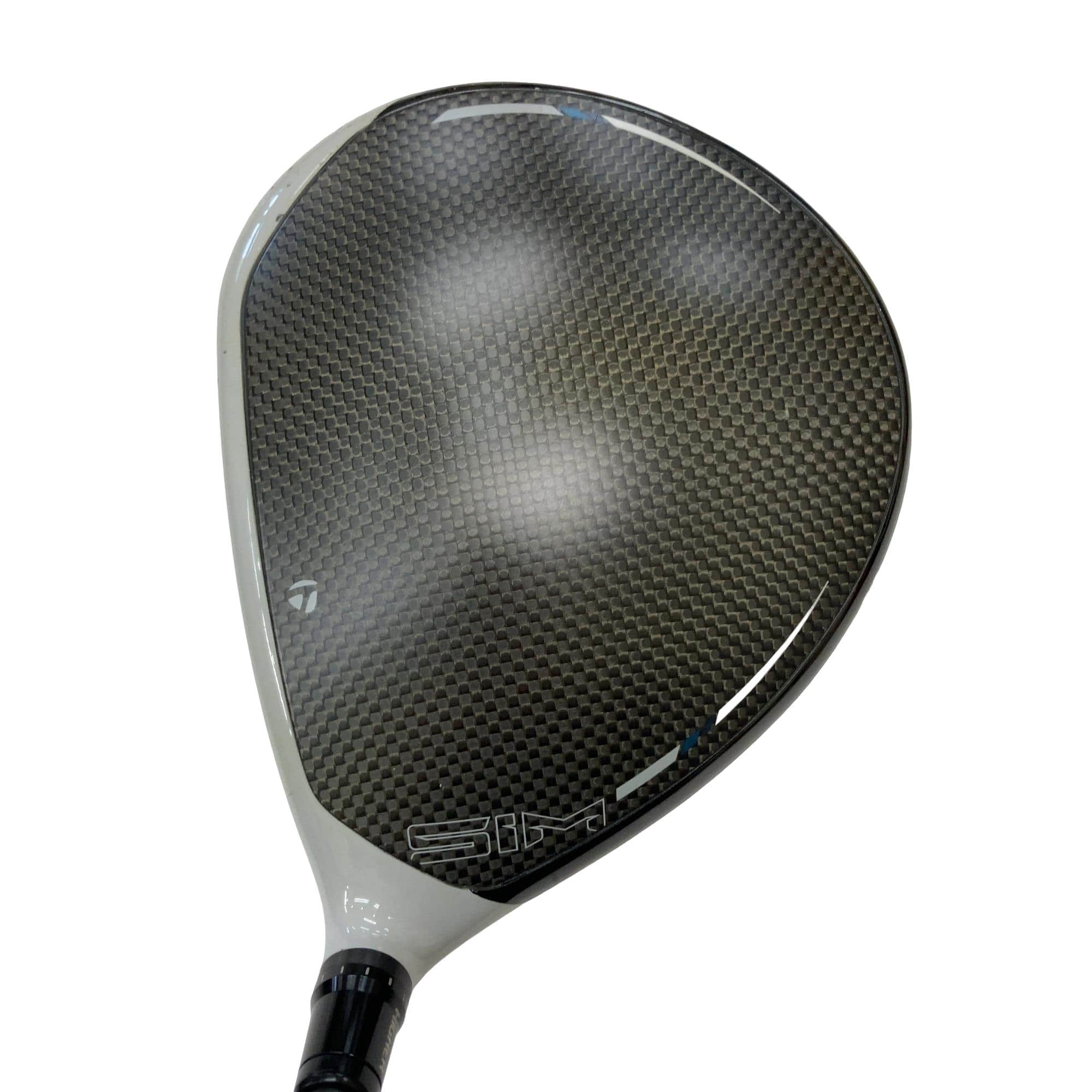 �r�h�l�@�l�`�w�@�P�O�D�T°