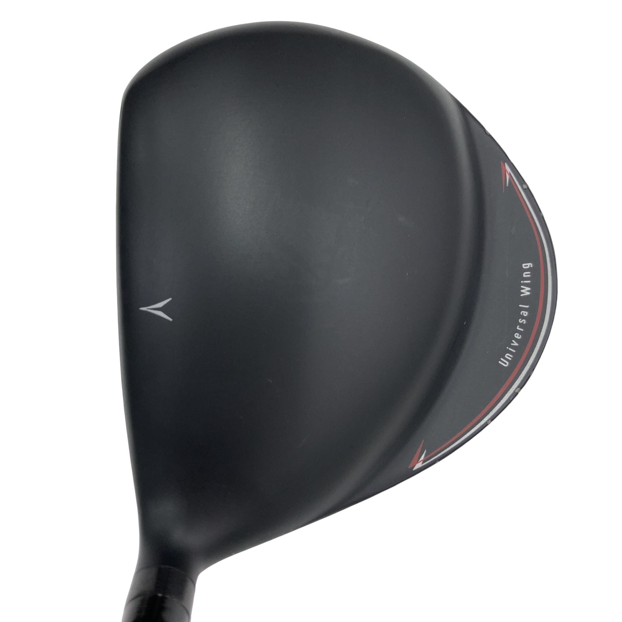 �o�n�v�d�q�@�s�n�q�m�`�c�n�@�t�e�n�@�c�c�@�P�O�D�T°