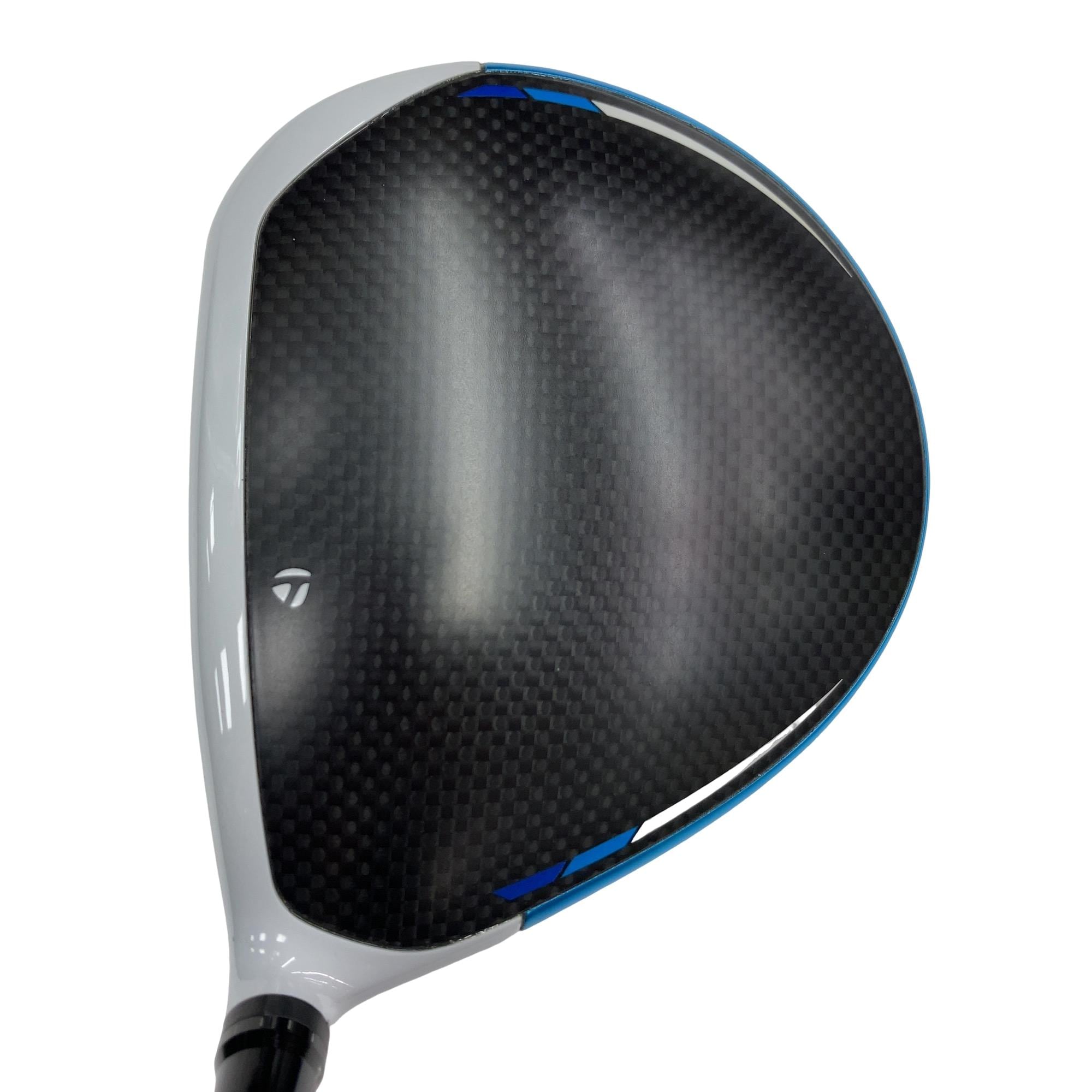 �r�h�l�Q�@�P�O�D�T°