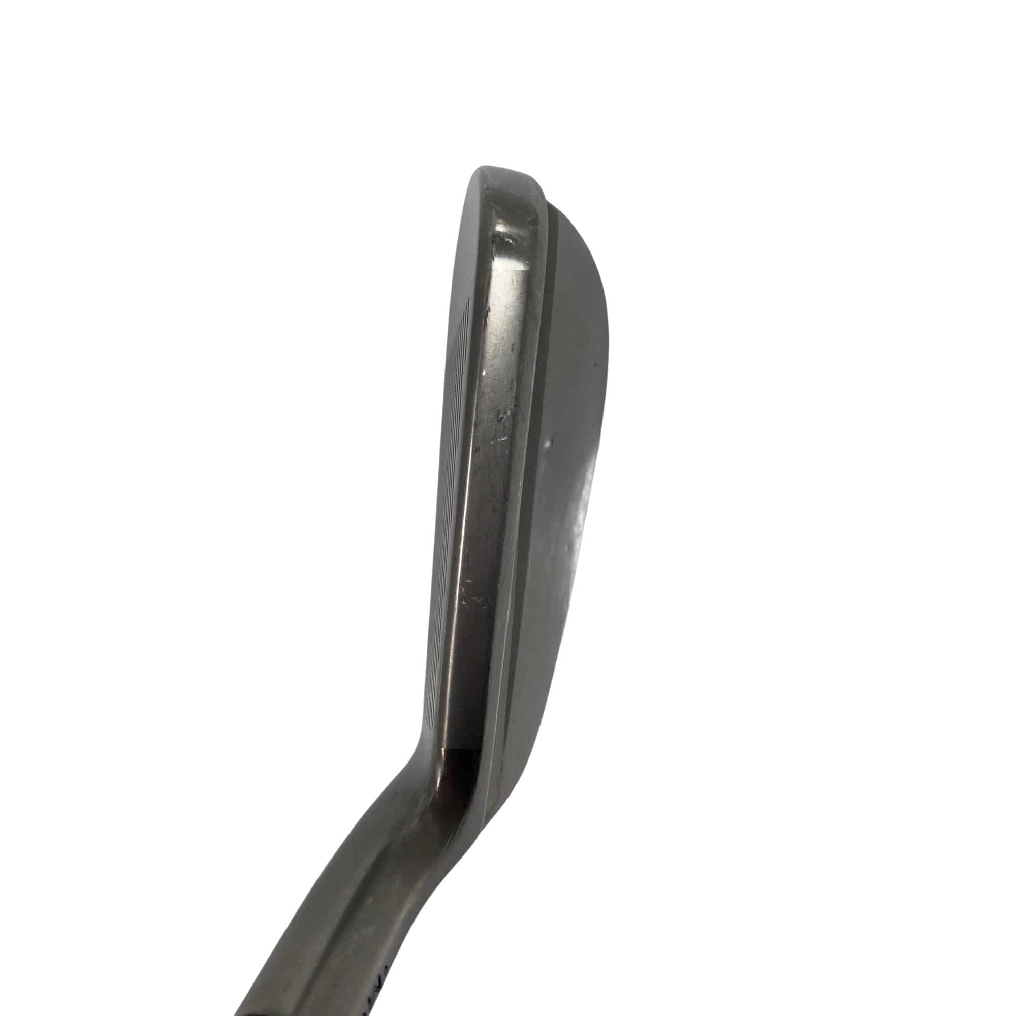 �m�d�w�f�d�m�@�l�`�|�e�n�q�f�d�c�@�Q�R°