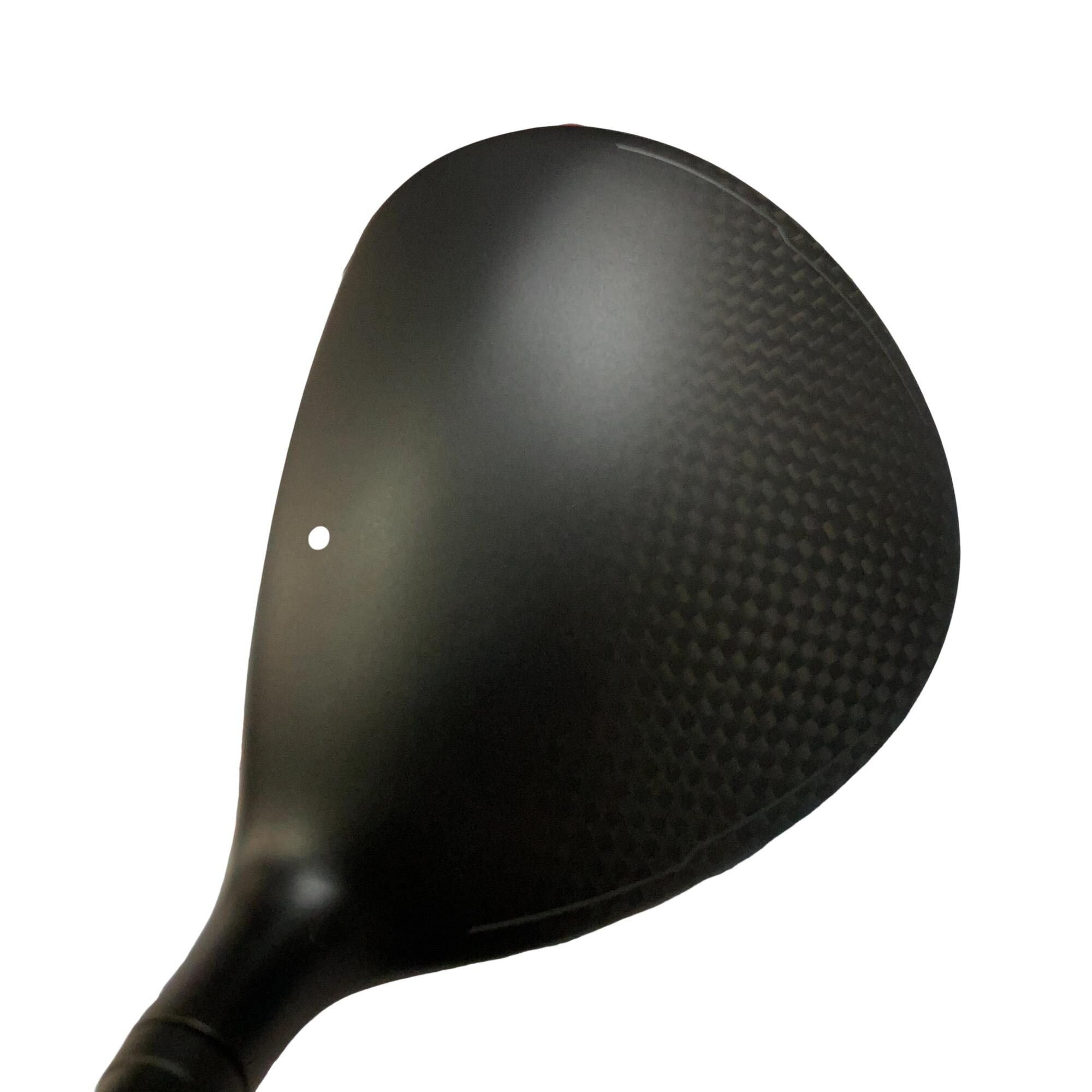 �f�S�S�O�@�l�`�w�@�R�v