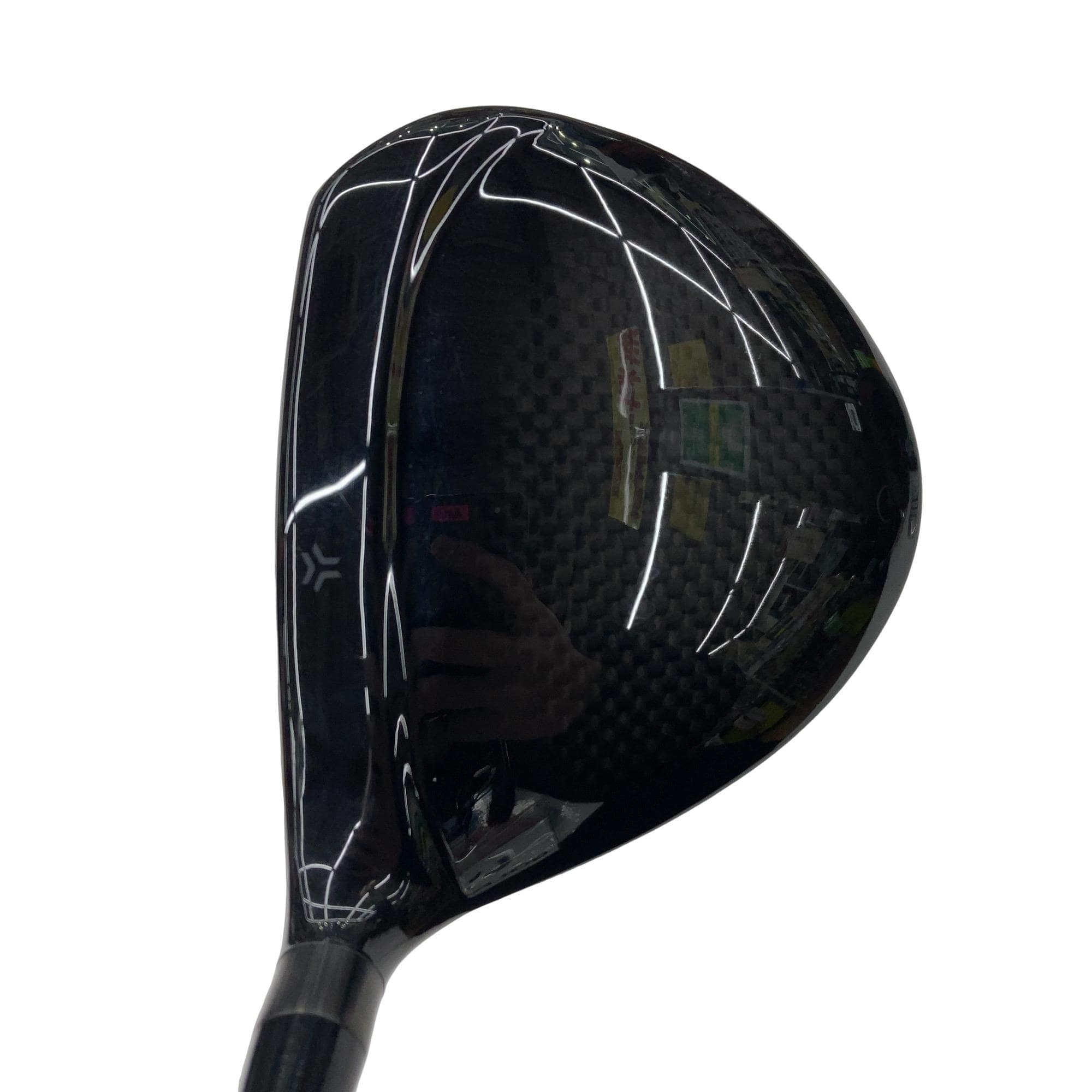 �r�q�h�w�n�m�@�y�w�@�e�@�R�v