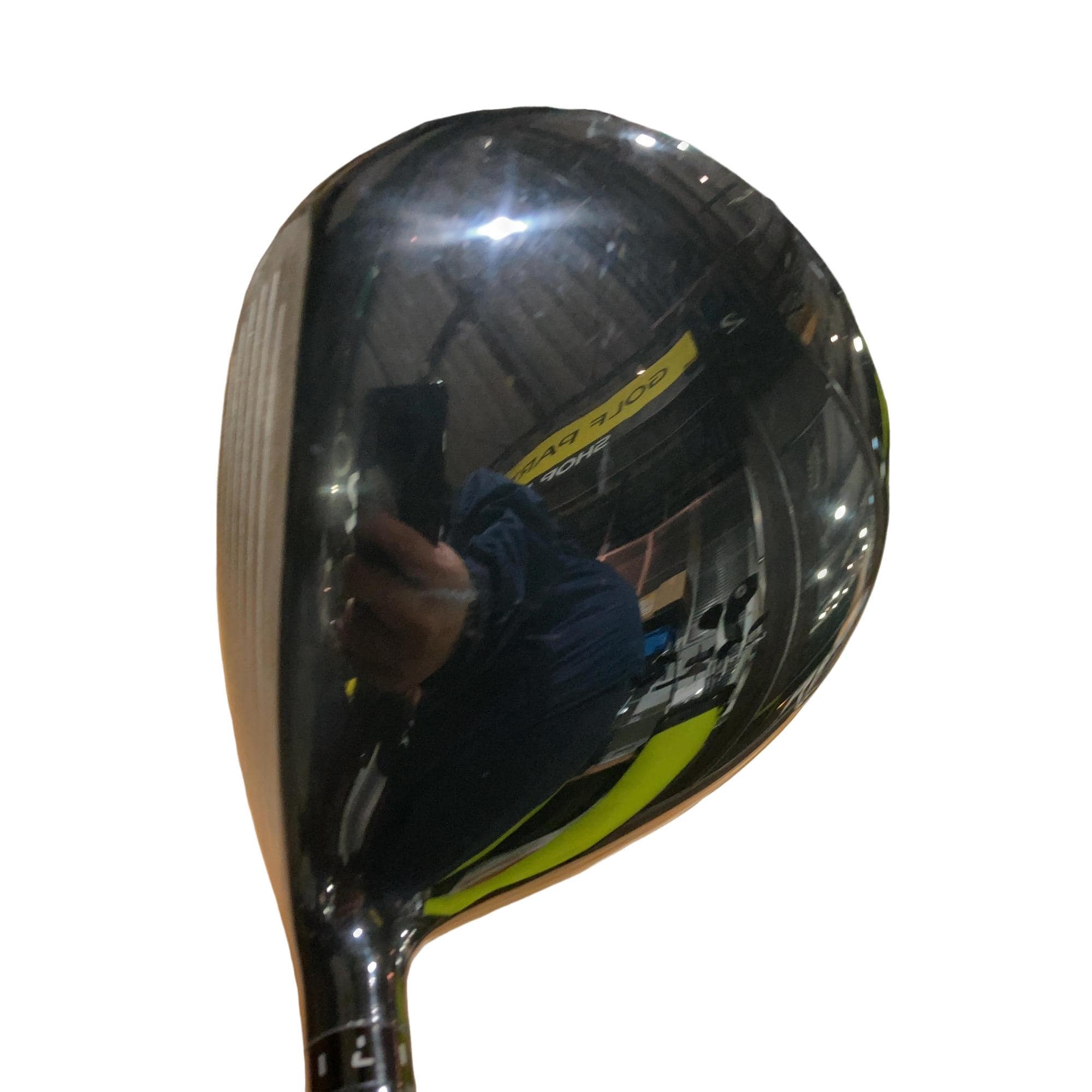 �s�n�t�q�r�s�`�f�d�@�w�|�c�q�h�u�d�@�V�O�X�@�c�S�R�O�@�@�X�D�T°