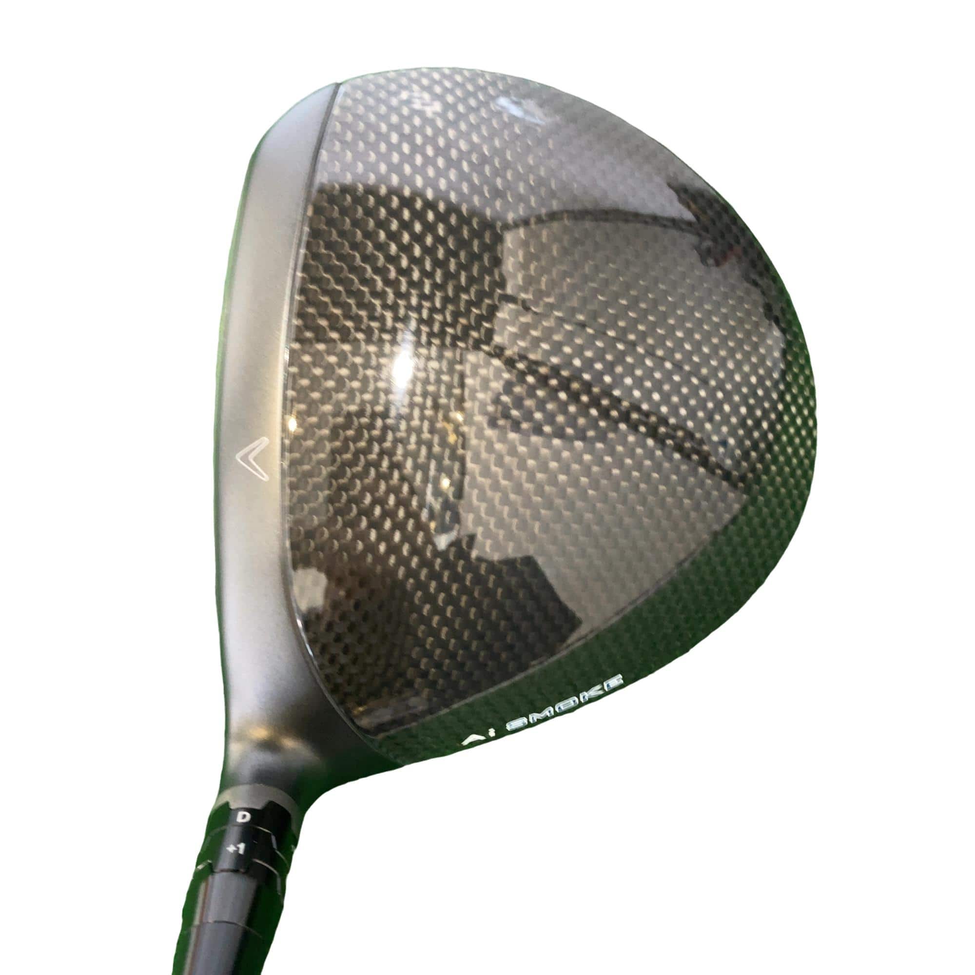 �o�`�q�`�c�x�l�@�`���@�r�l�n�j�d�@�l�`�w�@�c�@�P�O�D�T°