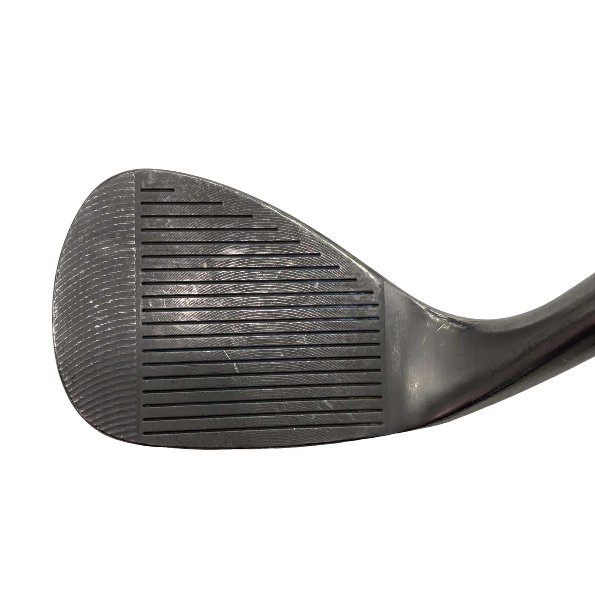 �b�����������������@�q�s�y�@�c�A�[���b�N�i�m�[���b�L�j�@�U�O°�^�O�U°�@�k�n�v