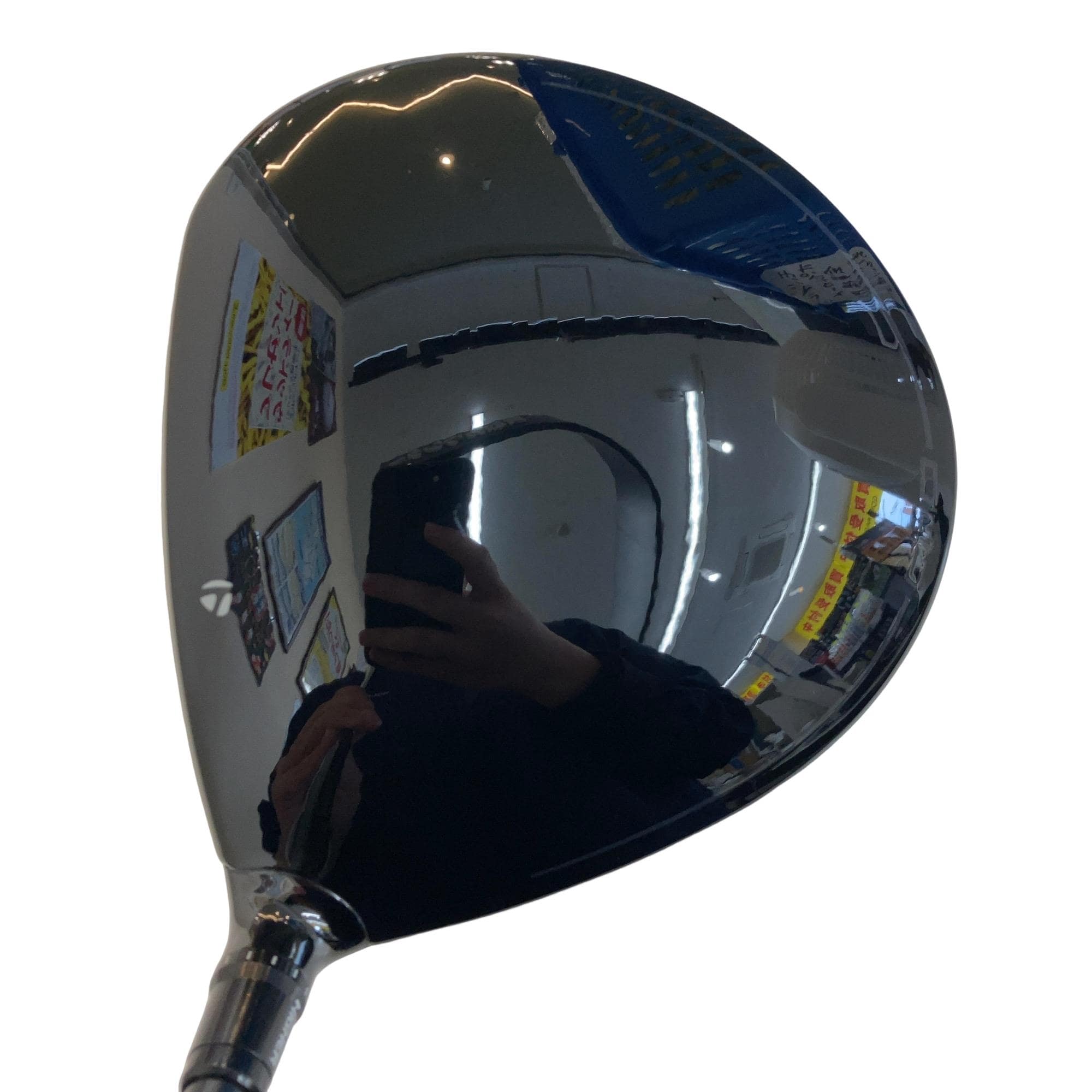 �p���P�O�@�l�`�w�@�P�O�D�T°