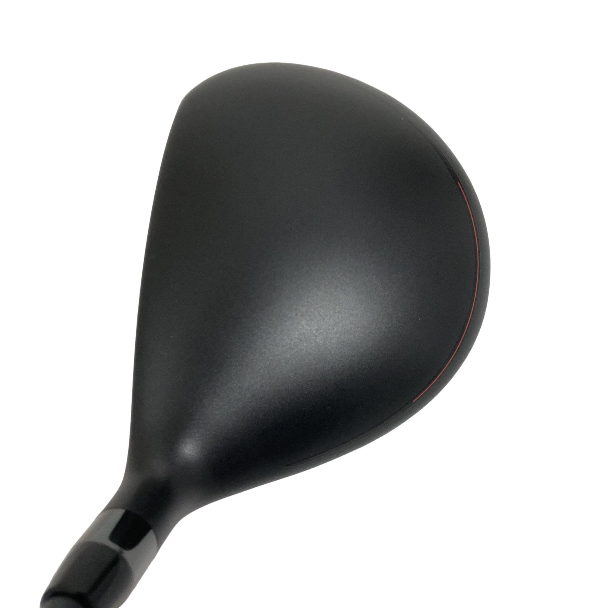 �a�q�h�c�f�d�r�s�n�m�d�@�a�Q�@�T�v