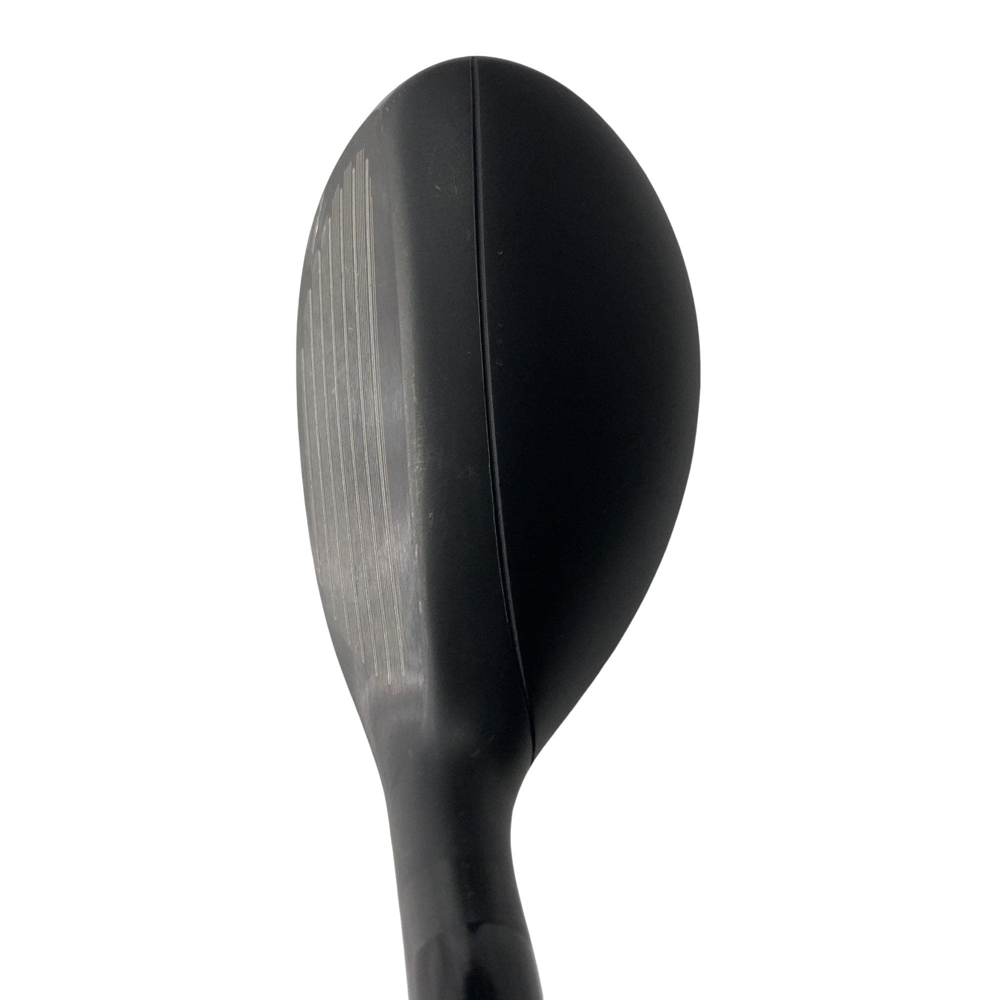 �n�m�n�e�e�@�t�s�h�k�h�s�x�@�v�h�m�f�r�i�Q�O�Q�Q�j�@�j�t�q�n�@�t�S