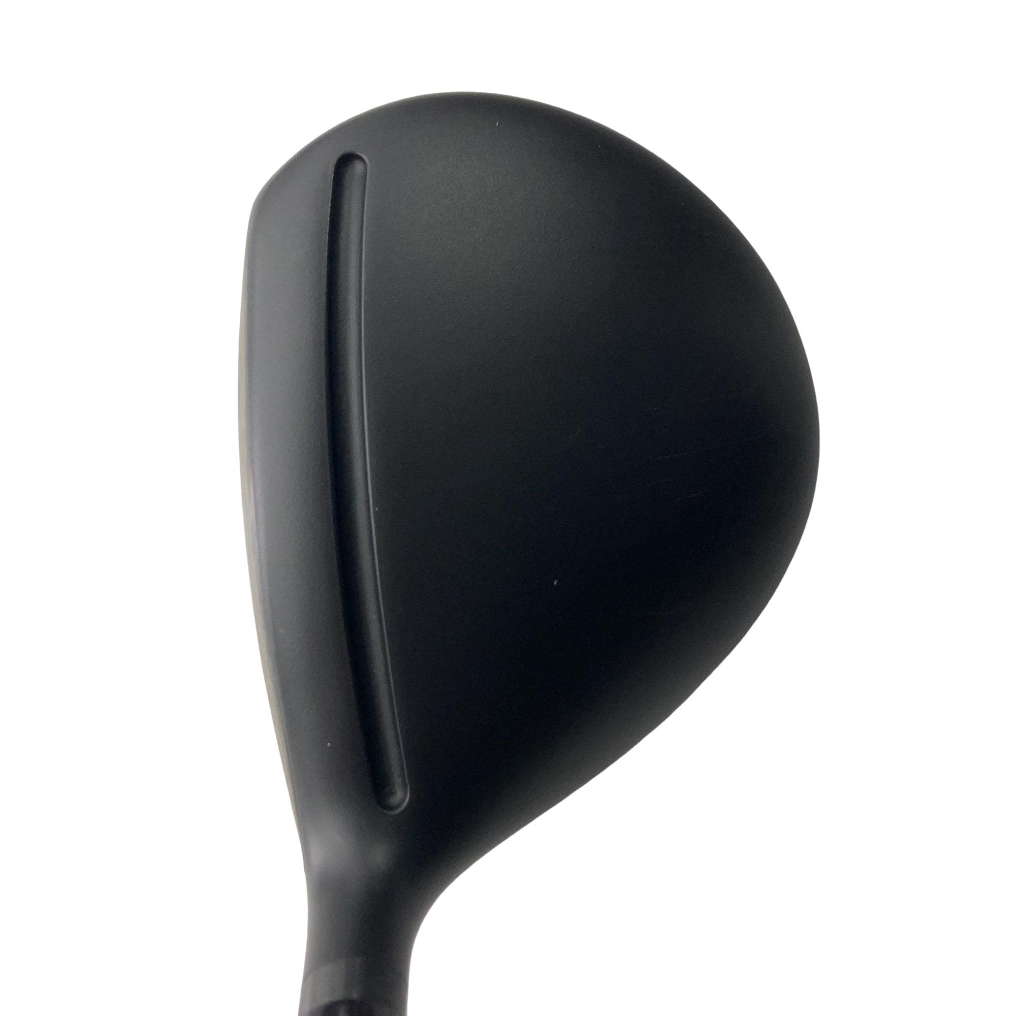 �n�m�n�e�e�@�`�q�l�r�i�Q�O�Q�Q�j�@�j�t�q�n�@�T�v