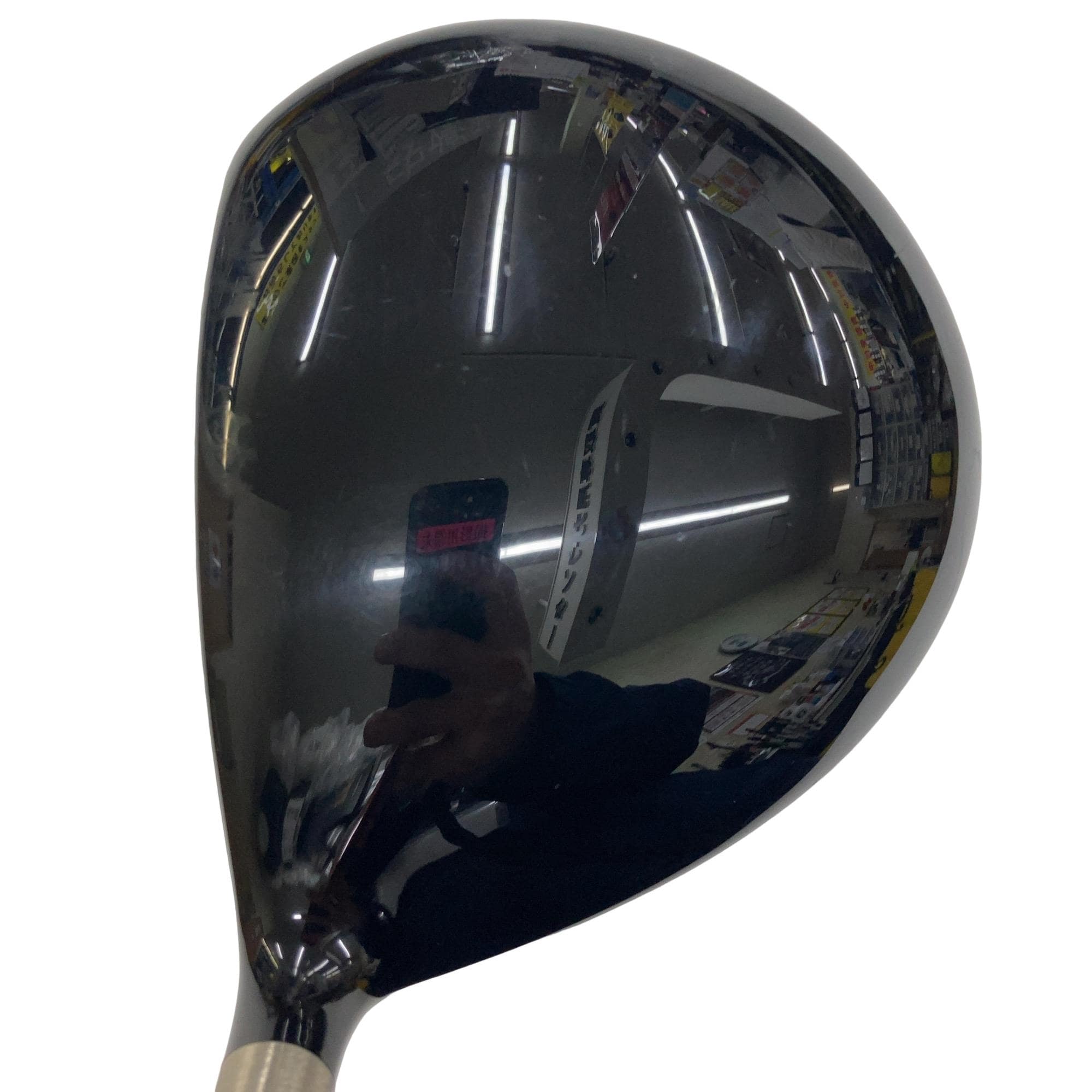 �s�n�t�q�@�v�n�q�k�c�@�s�v�V�Q�V�@�S�T�T�@�@�X�D�T°