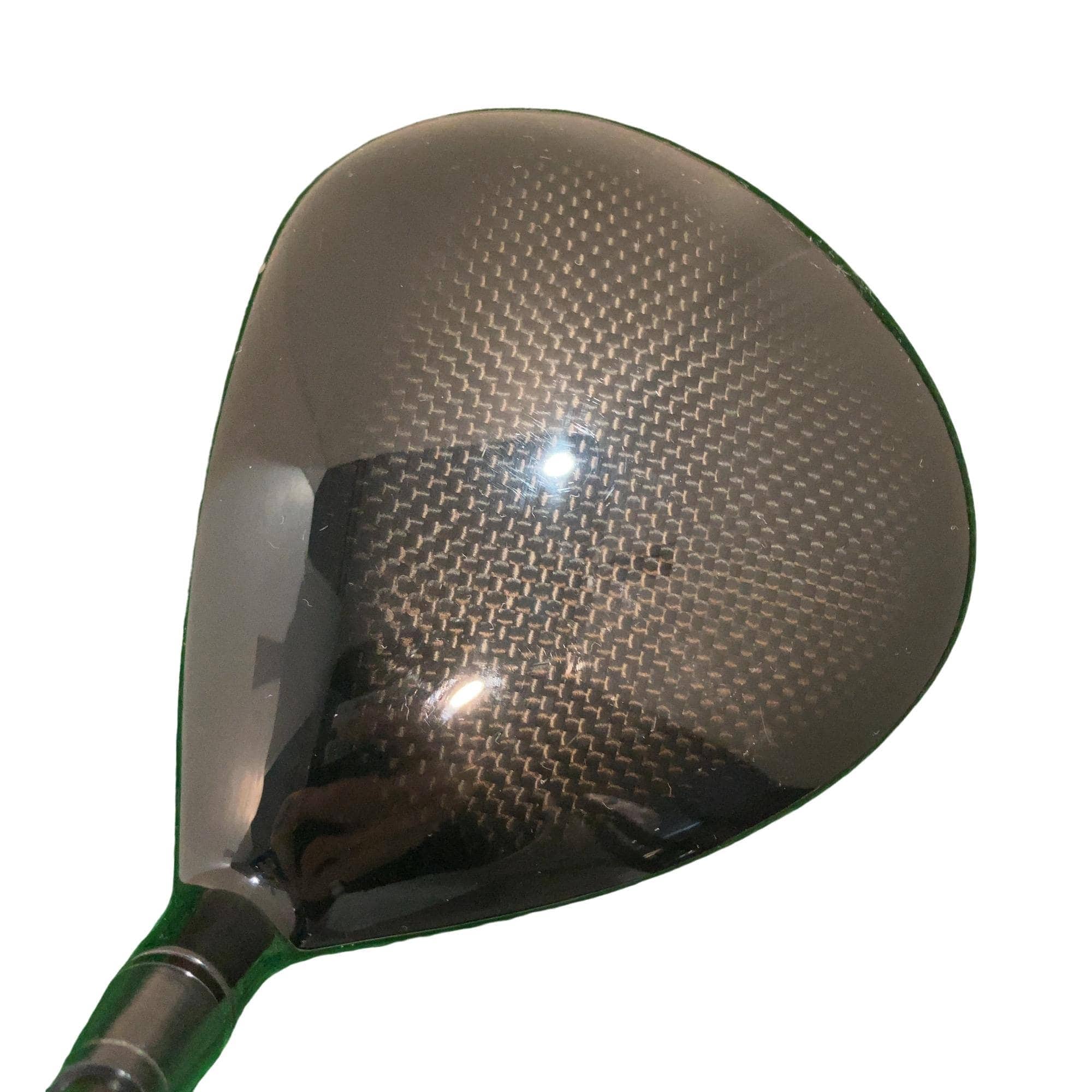 �s�n�t�q�@�v�n�q�k�c�@�s�v�V�T�V�@�c�@�@�X°